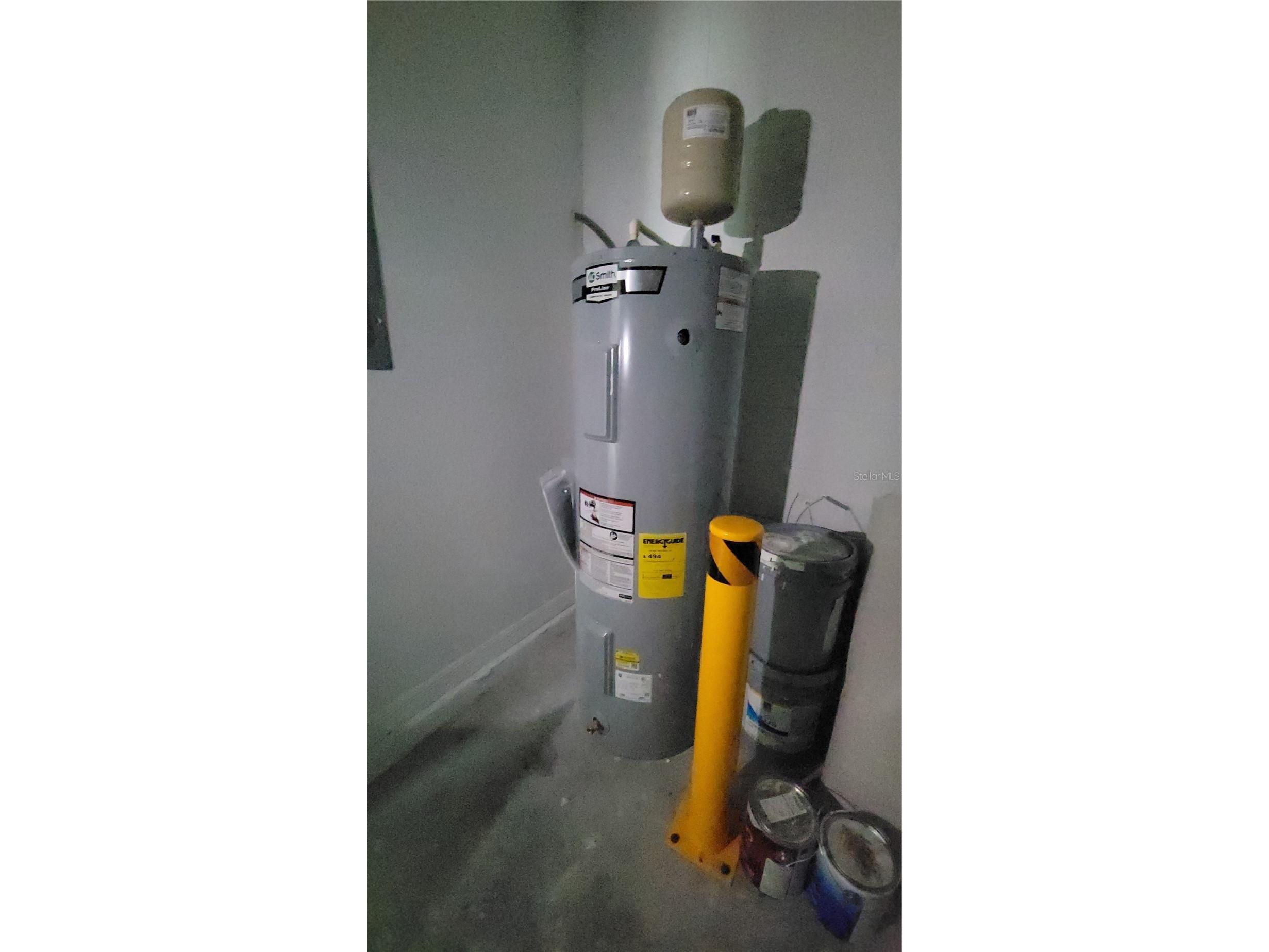 1723 Tallahassee Drive Daytona Beach FL 32117 V4946819 image14