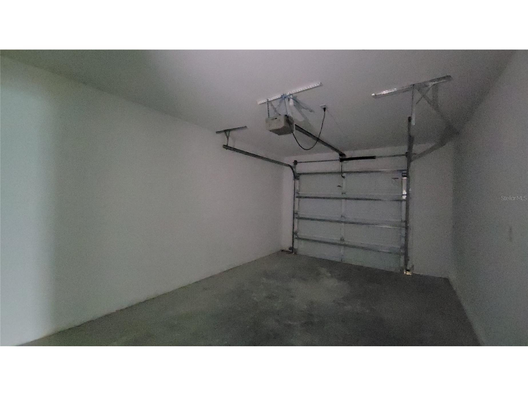 1723 Tallahassee Drive Daytona Beach FL 32117 V4946819 image16