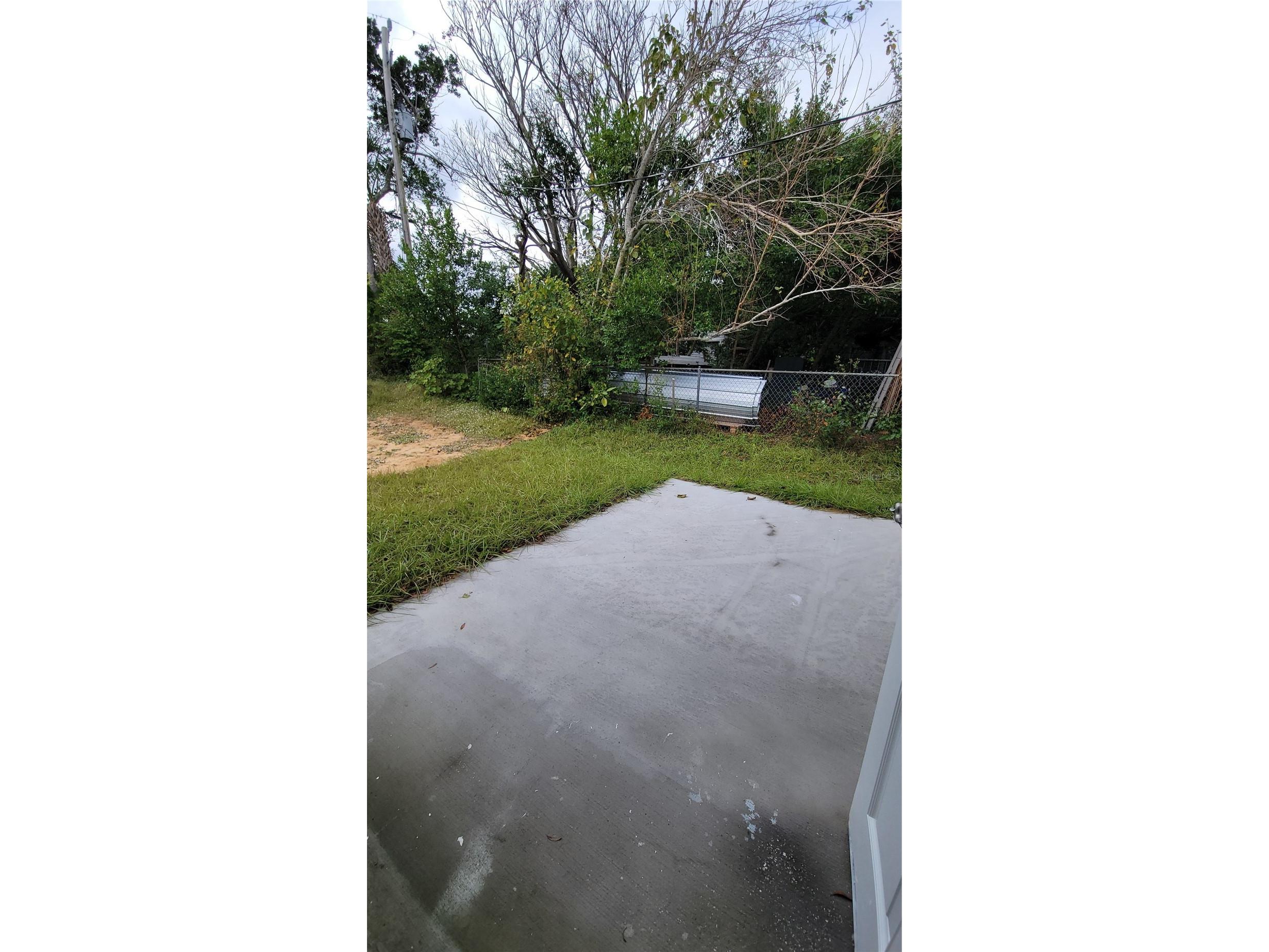 1723 Tallahassee Drive Daytona Beach FL 32117 V4946819 image17