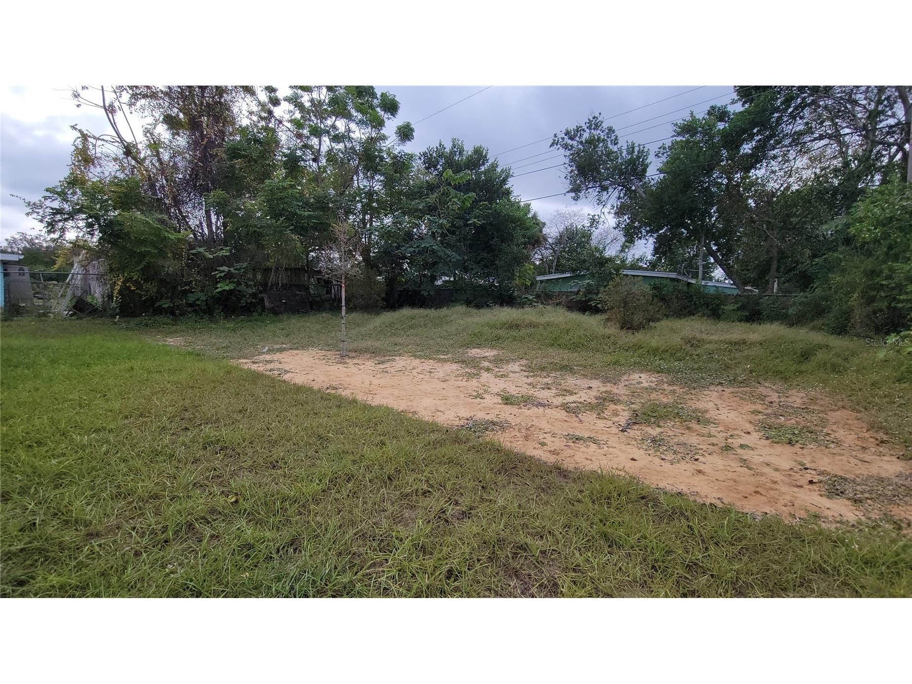 1723 Tallahassee Drive Daytona Beach FL 32117 V4946819 image18