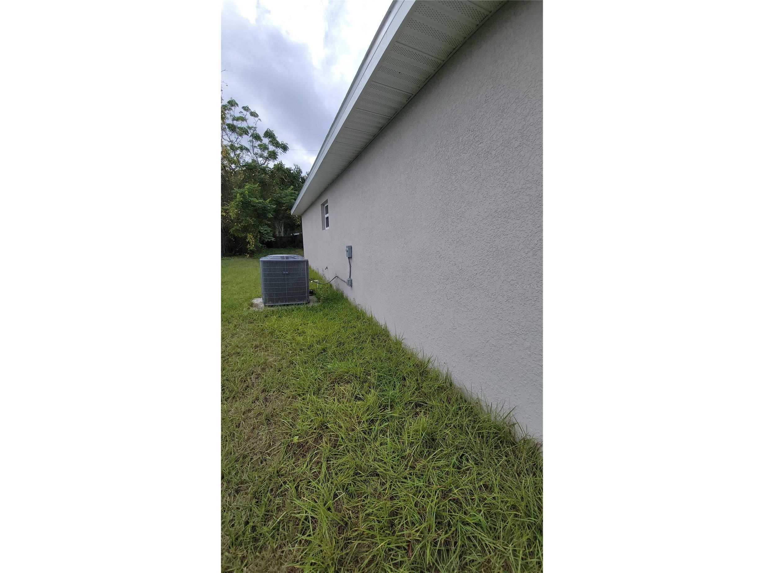 1723 Tallahassee Drive Daytona Beach FL 32117 V4946819 image19