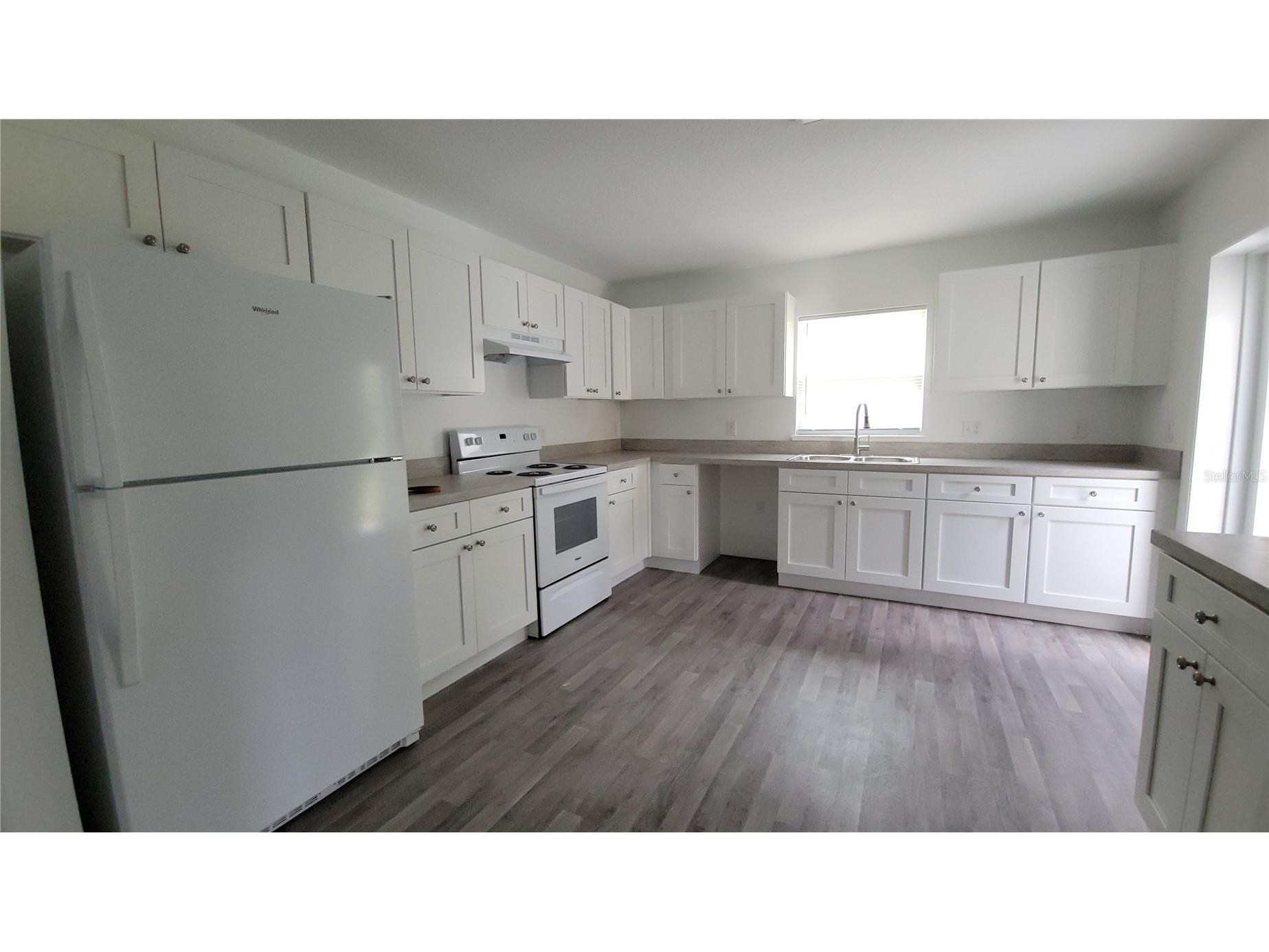 1723 Tallahassee Drive Daytona Beach FL 32117 V4946819 image2