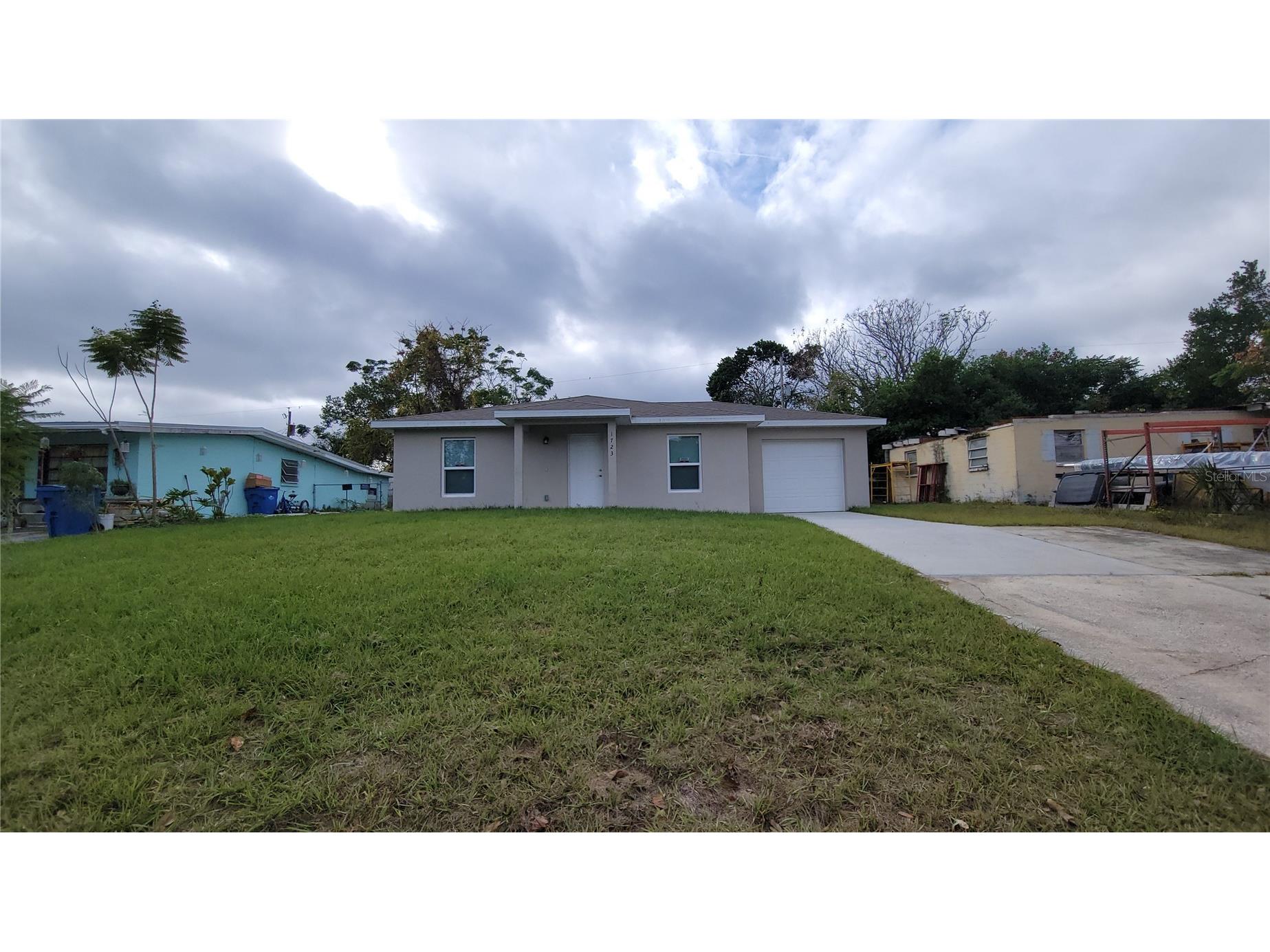 1723 Tallahassee Drive Daytona Beach FL 32117 V4946819 image21