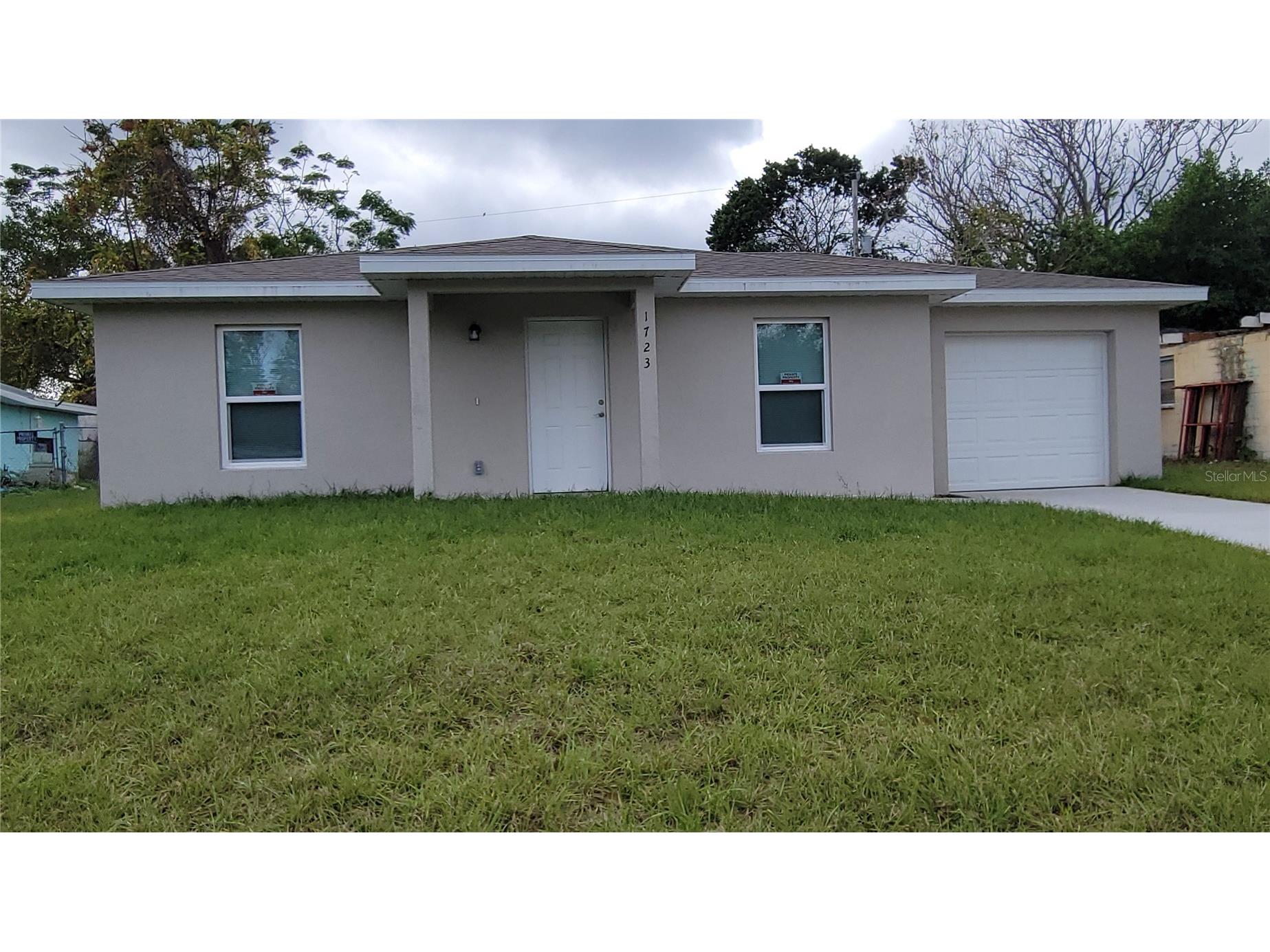 1723 Tallahassee Drive Daytona Beach FL 32117 V4946819 image22