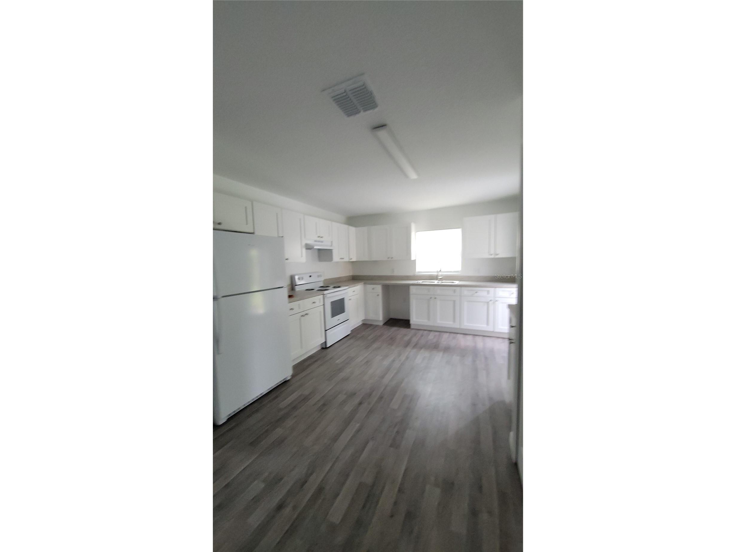 1723 Tallahassee Drive Daytona Beach FL 32117 V4946819 image3