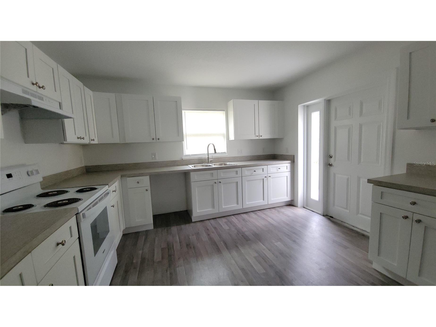 1723 Tallahassee Drive Daytona Beach FL 32117 V4946819 image4