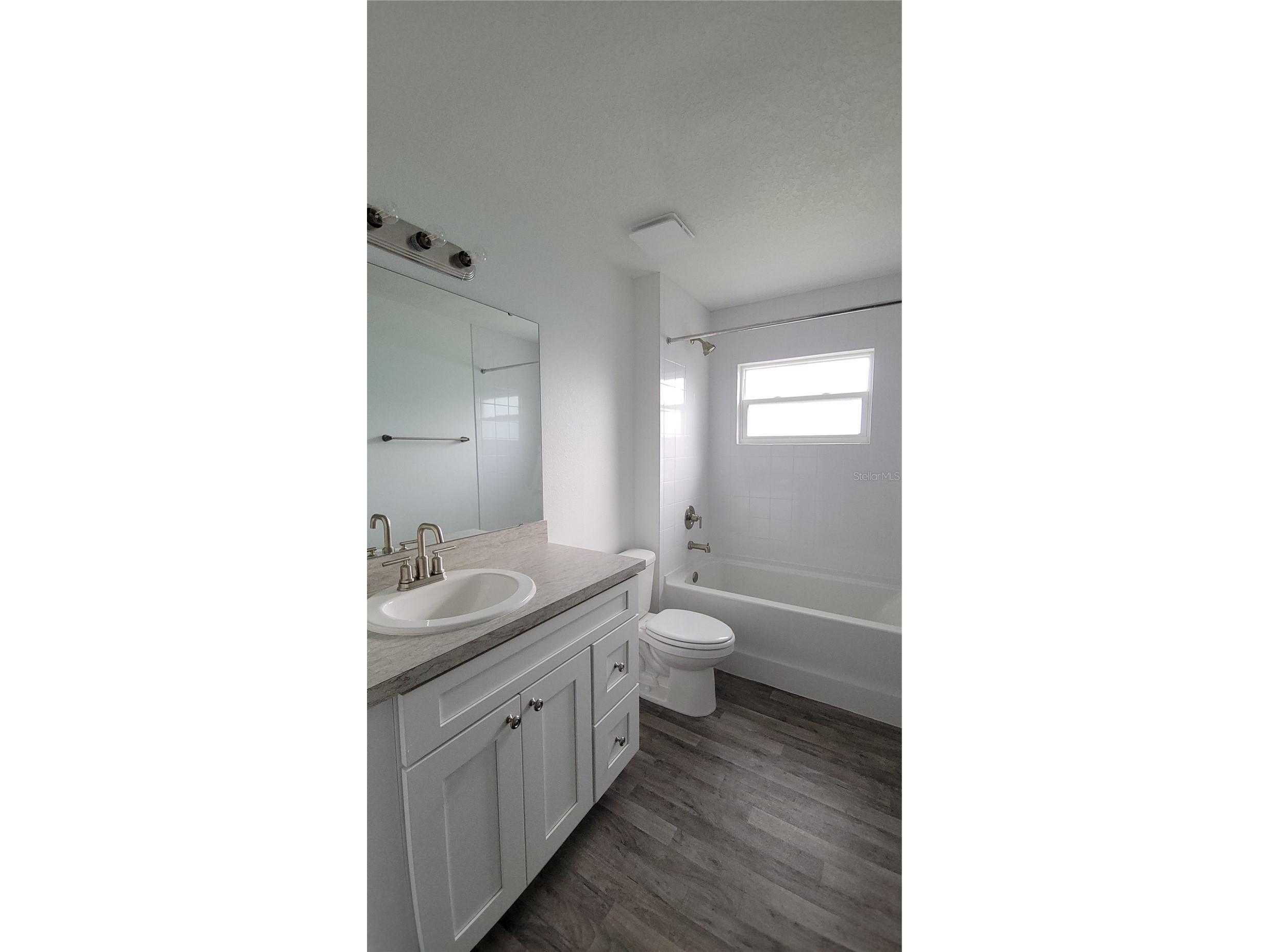 1723 Tallahassee Drive Daytona Beach FL 32117 V4946819 image5