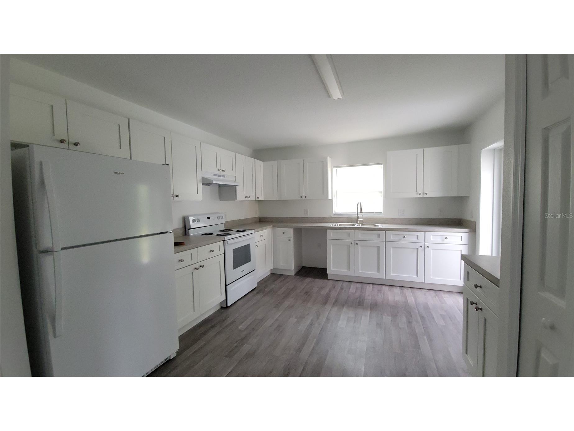 1723 Tallahassee Drive Daytona Beach FL 32117 V4946819 image6