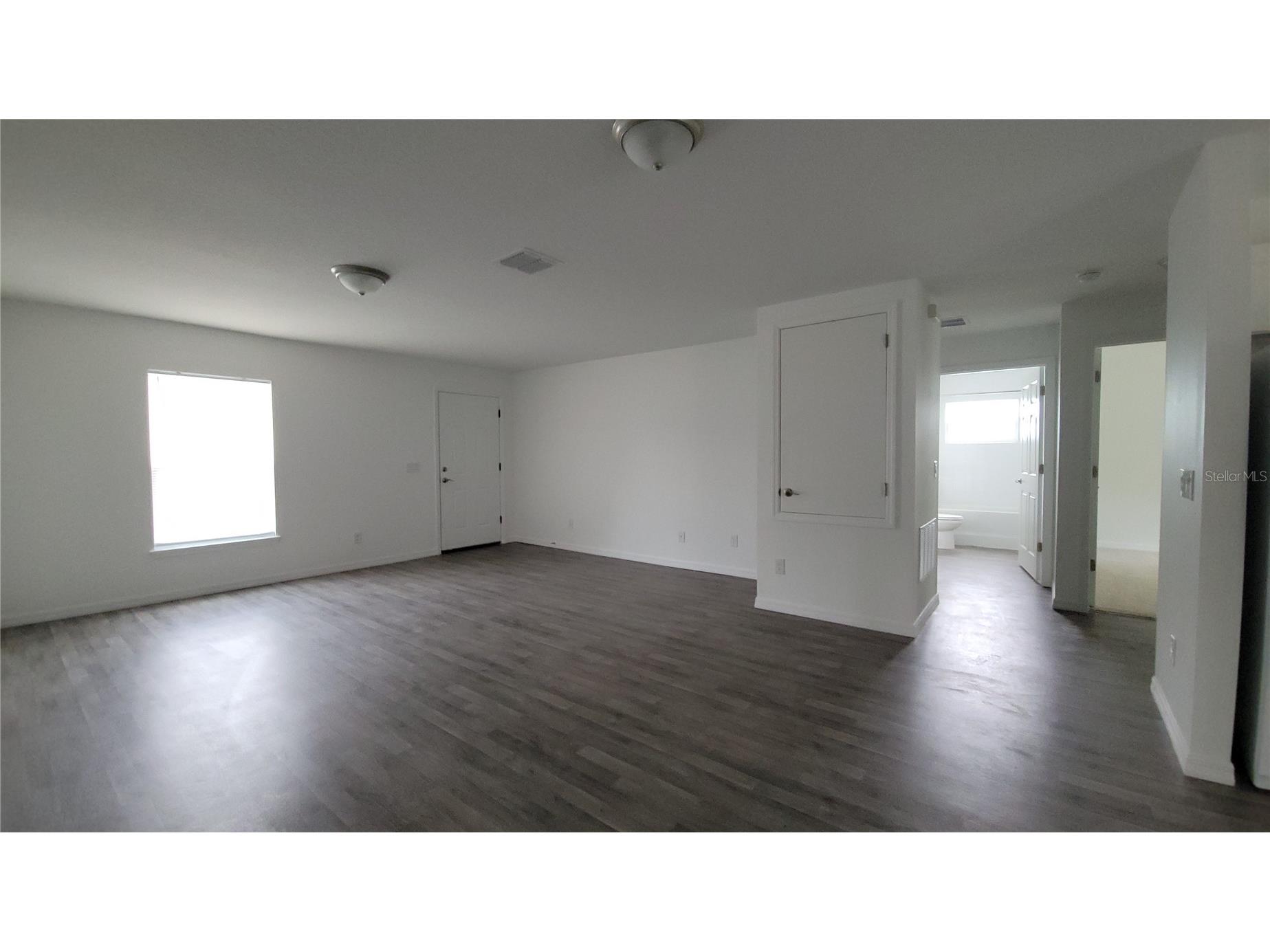 1723 Tallahassee Drive Daytona Beach FL 32117 V4946819 image7