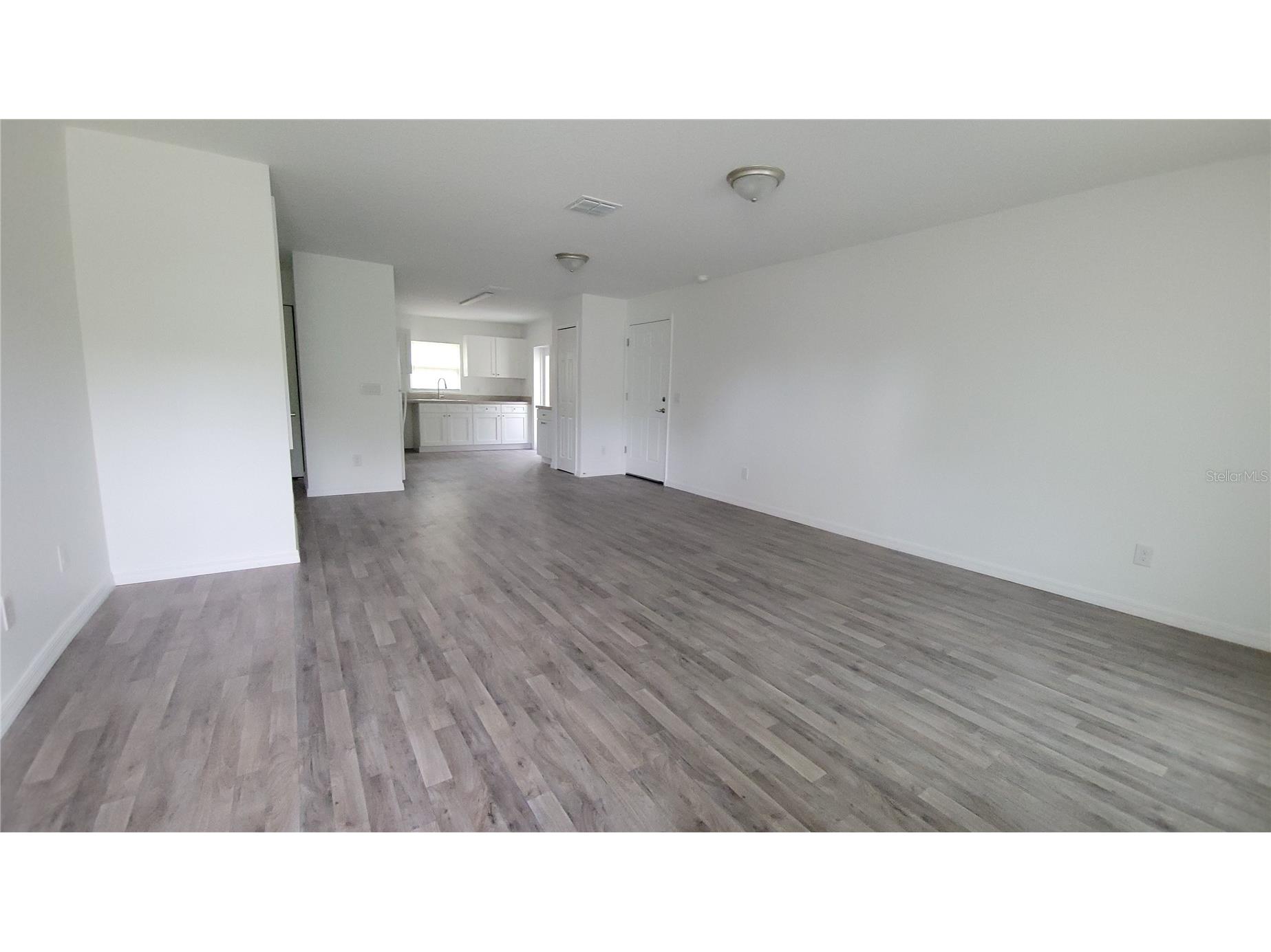 1723 Tallahassee Drive Daytona Beach FL 32117 V4946819 image8