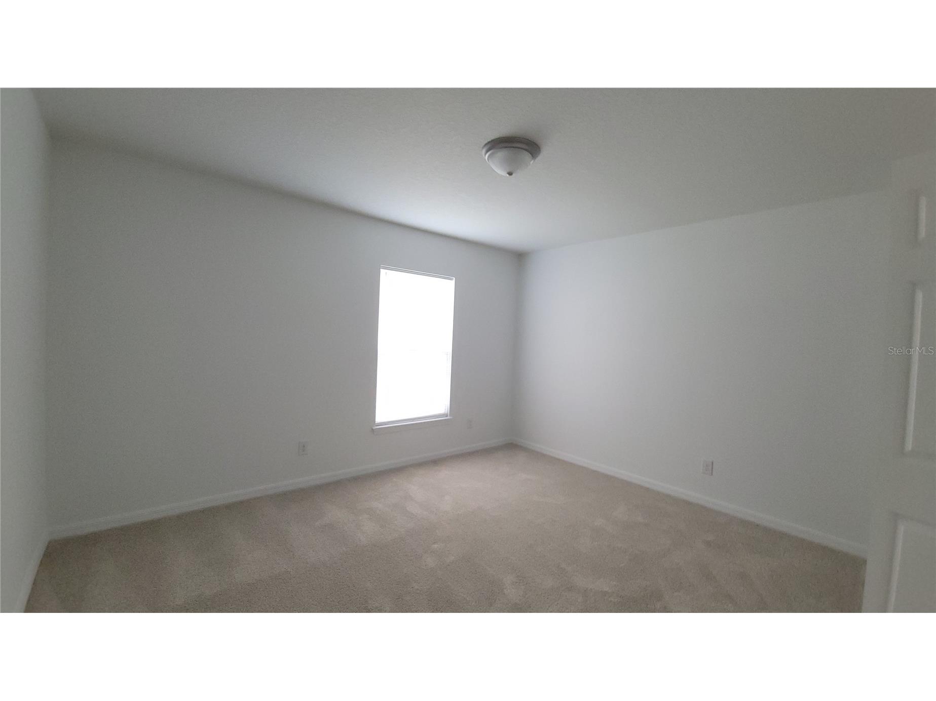 1723 Tallahassee Drive Daytona Beach FL 32117 V4946819 image9