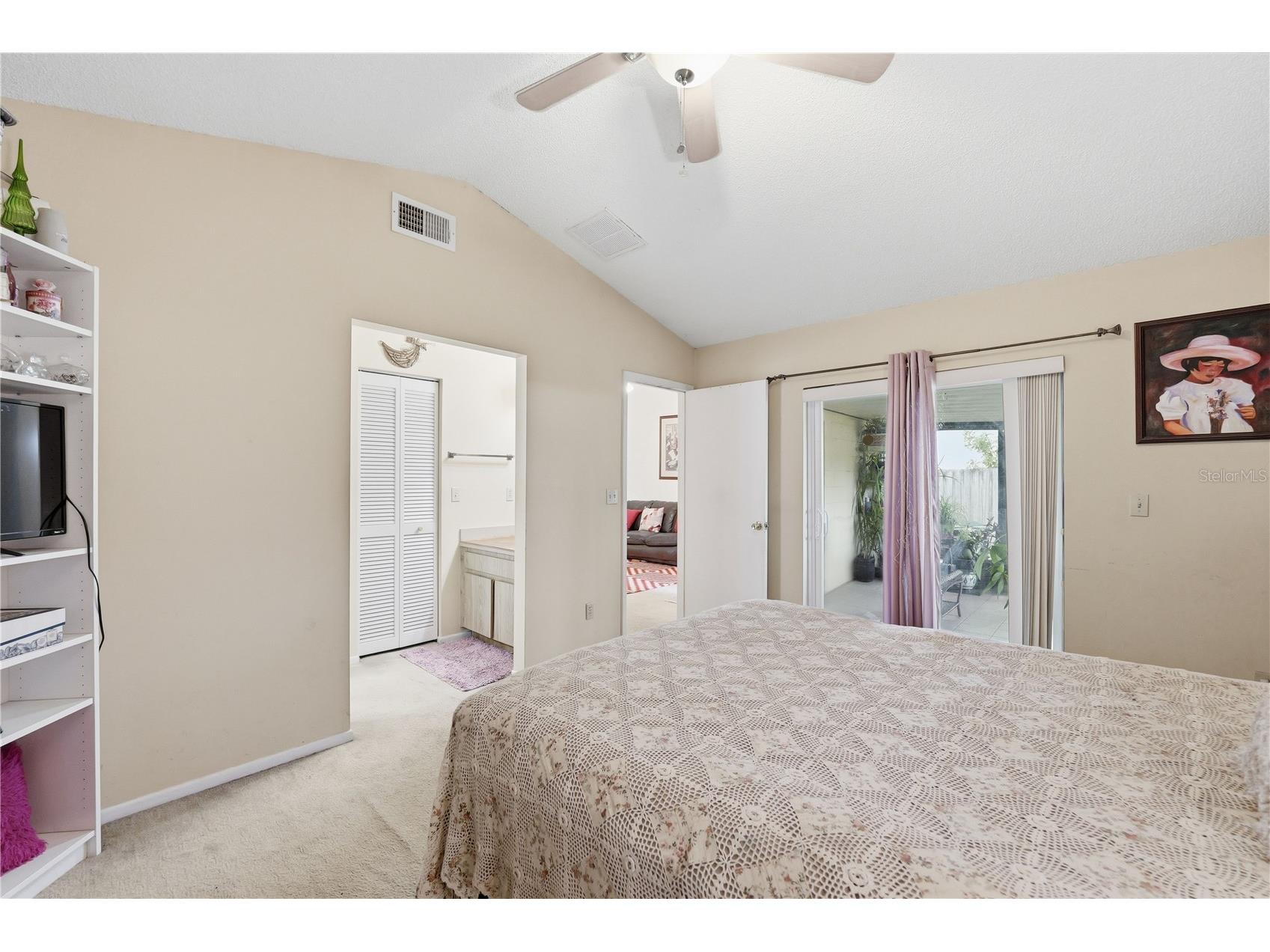 1723 Tarah Trace Drive Brandon FL 33510 TB8517974 image11