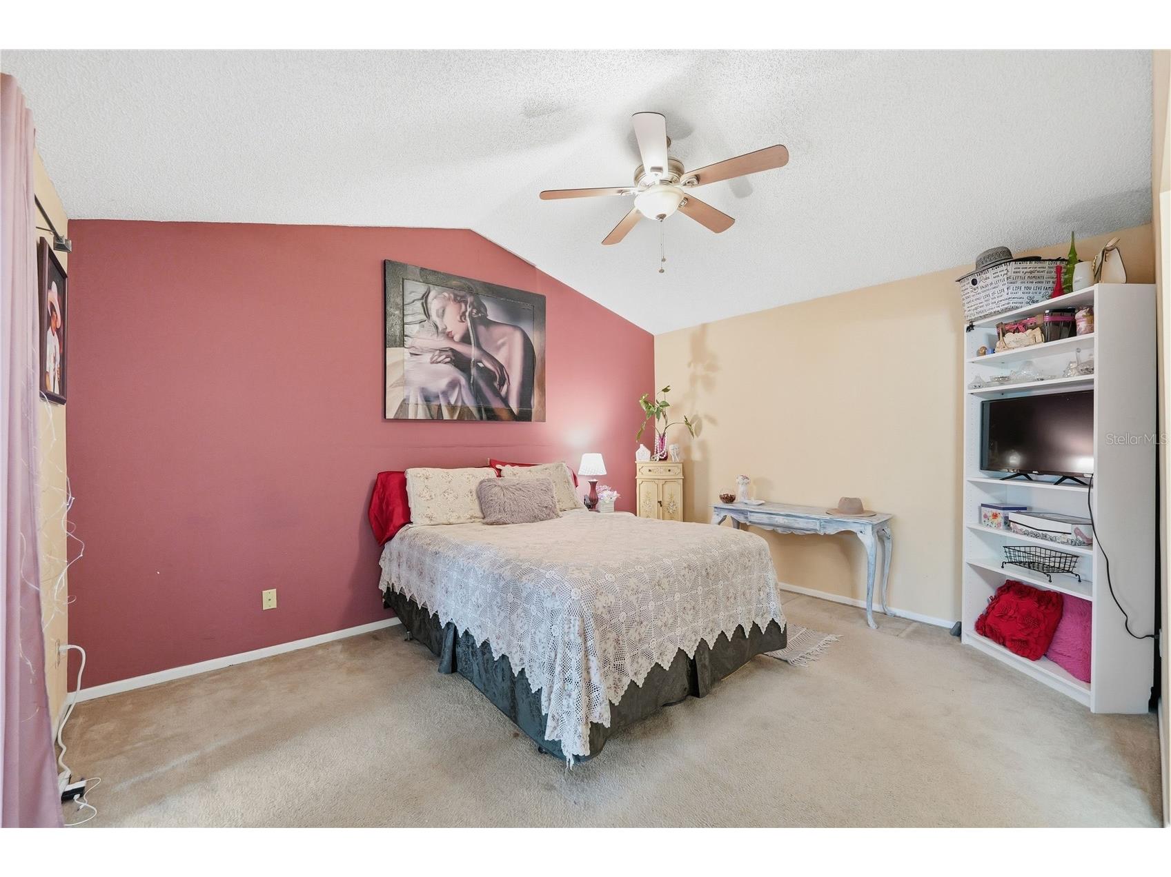 1723 Tarah Trace Drive Brandon FL 33510 TB8517974 image12