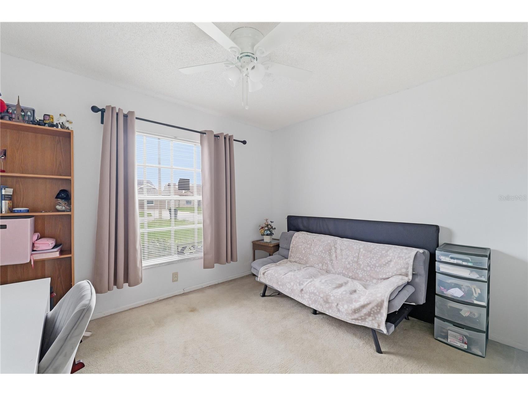 1723 Tarah Trace Drive Brandon FL 33510 TB8517974 image13