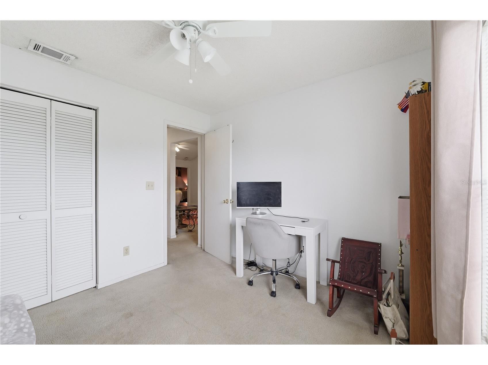 1723 Tarah Trace Drive Brandon FL 33510 TB8517974 image14