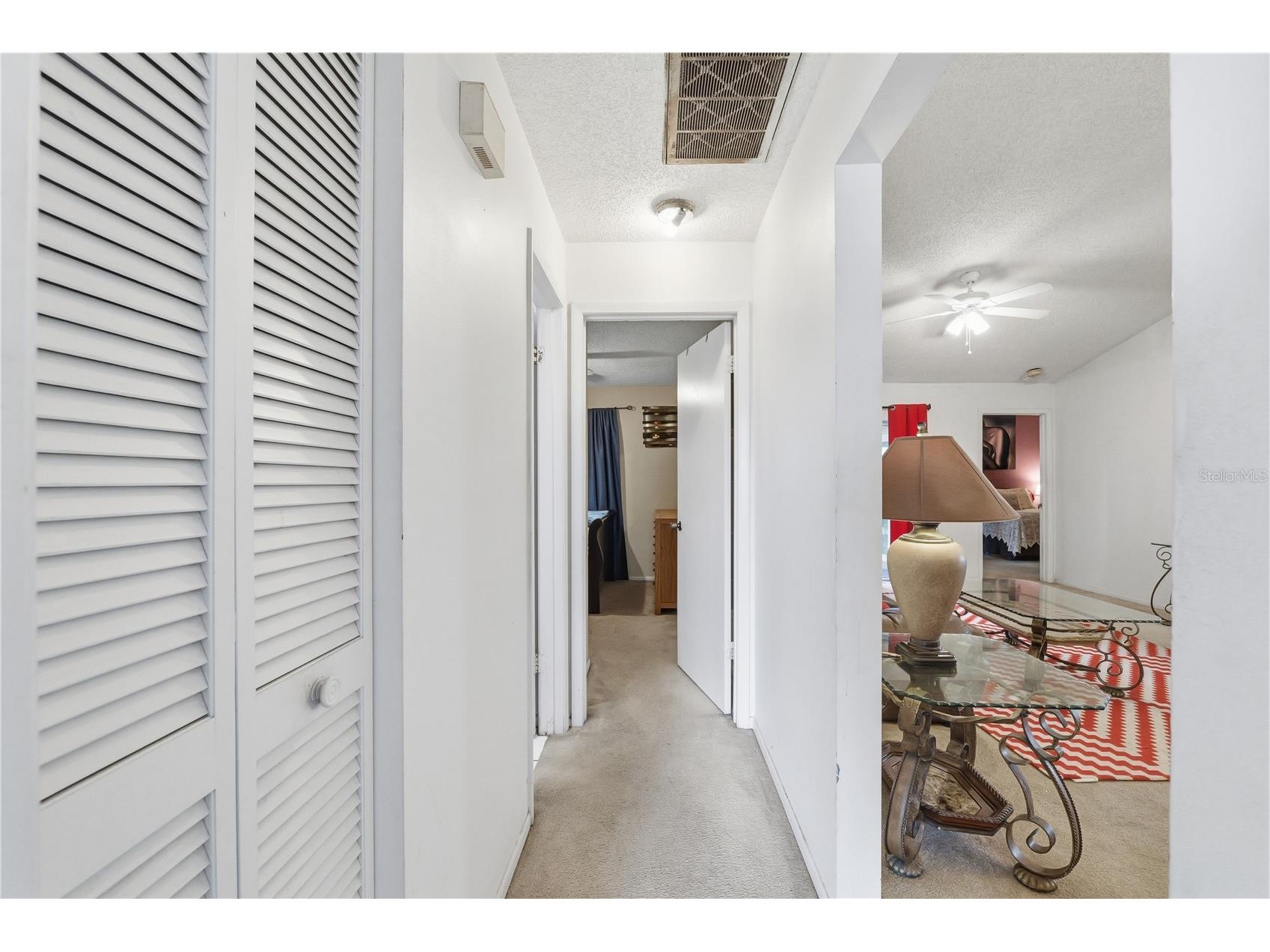 1723 Tarah Trace Drive Brandon FL 33510 TB8517974 image15