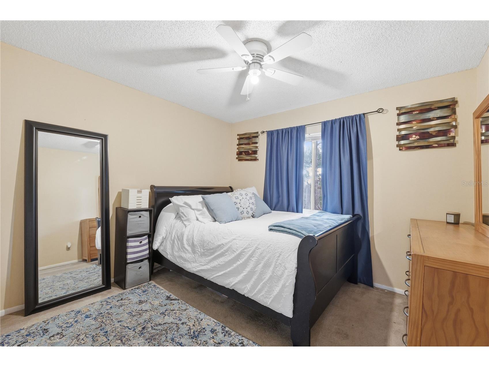 1723 Tarah Trace Drive Brandon FL 33510 TB8517974 image16
