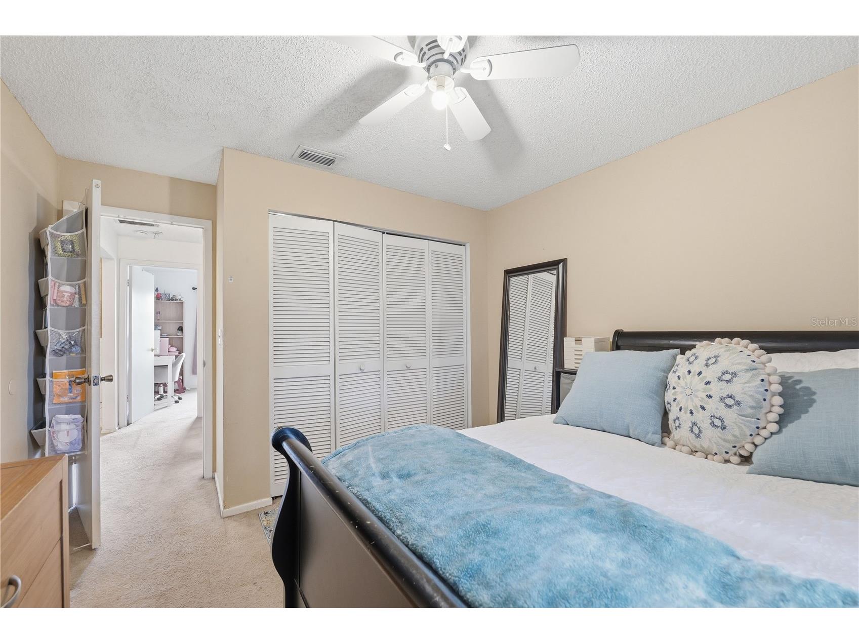 1723 Tarah Trace Drive Brandon FL 33510 TB8517974 image17