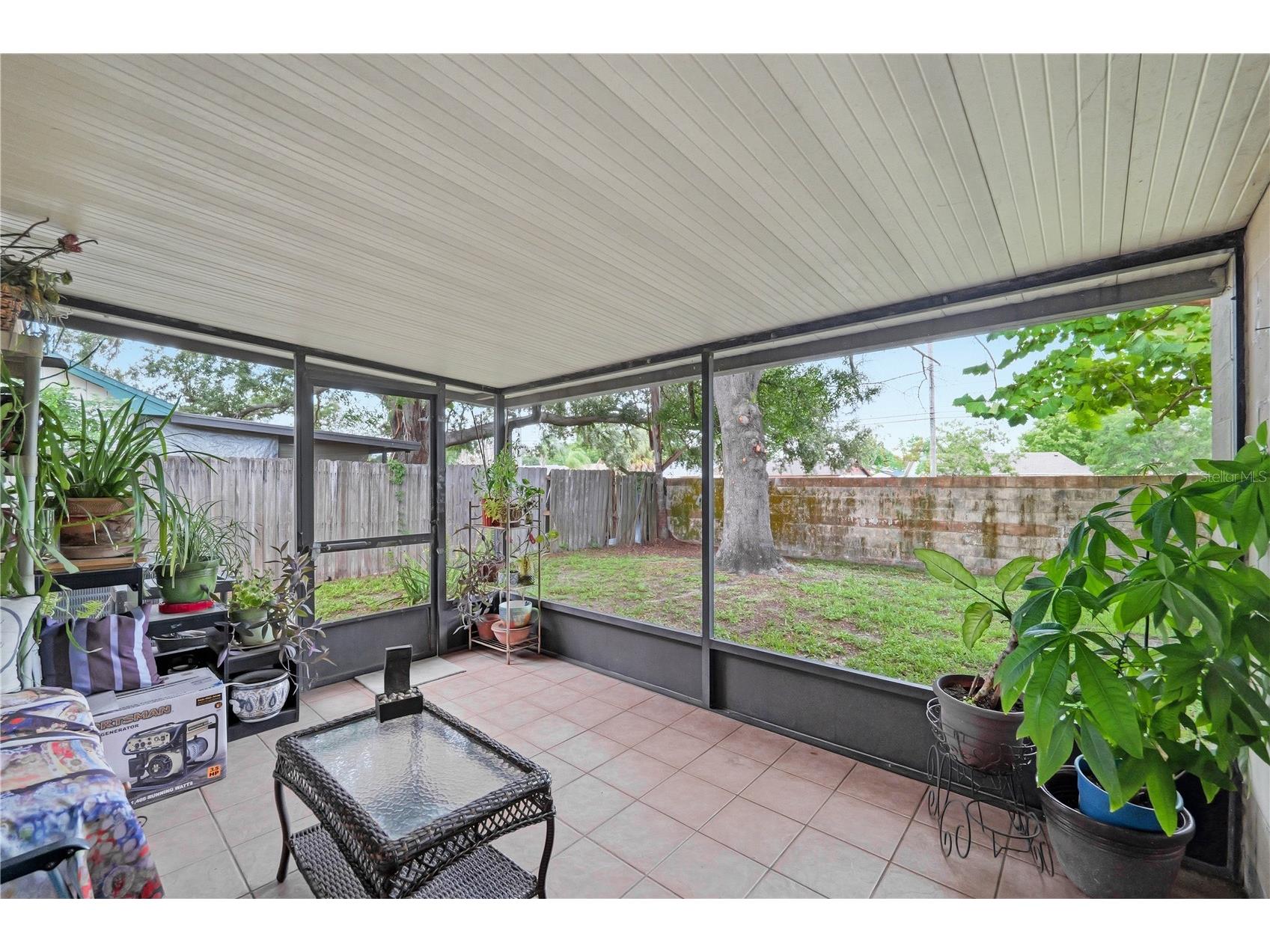 1723 Tarah Trace Drive Brandon FL 33510 TB8517974 image19
