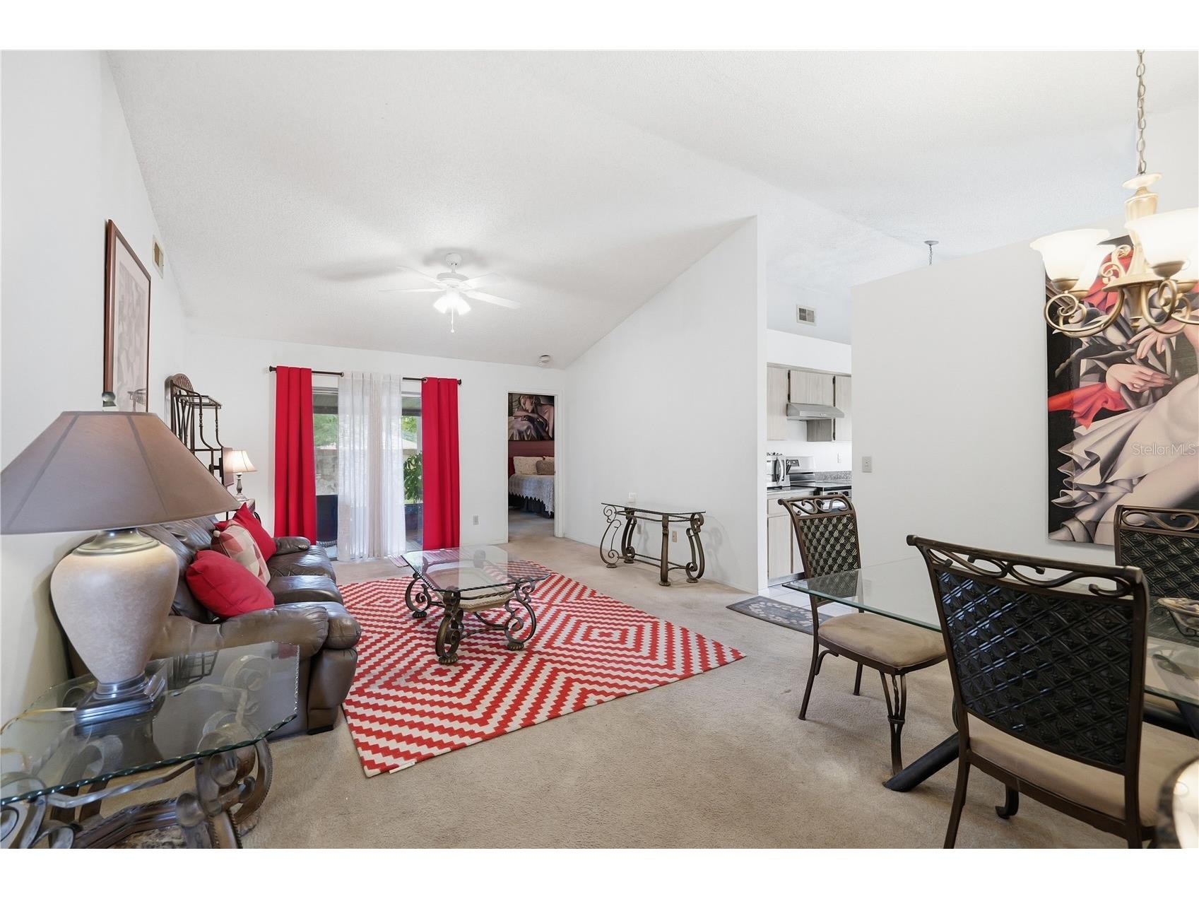 1723 Tarah Trace Drive Brandon FL 33510 TB8517974 image2
