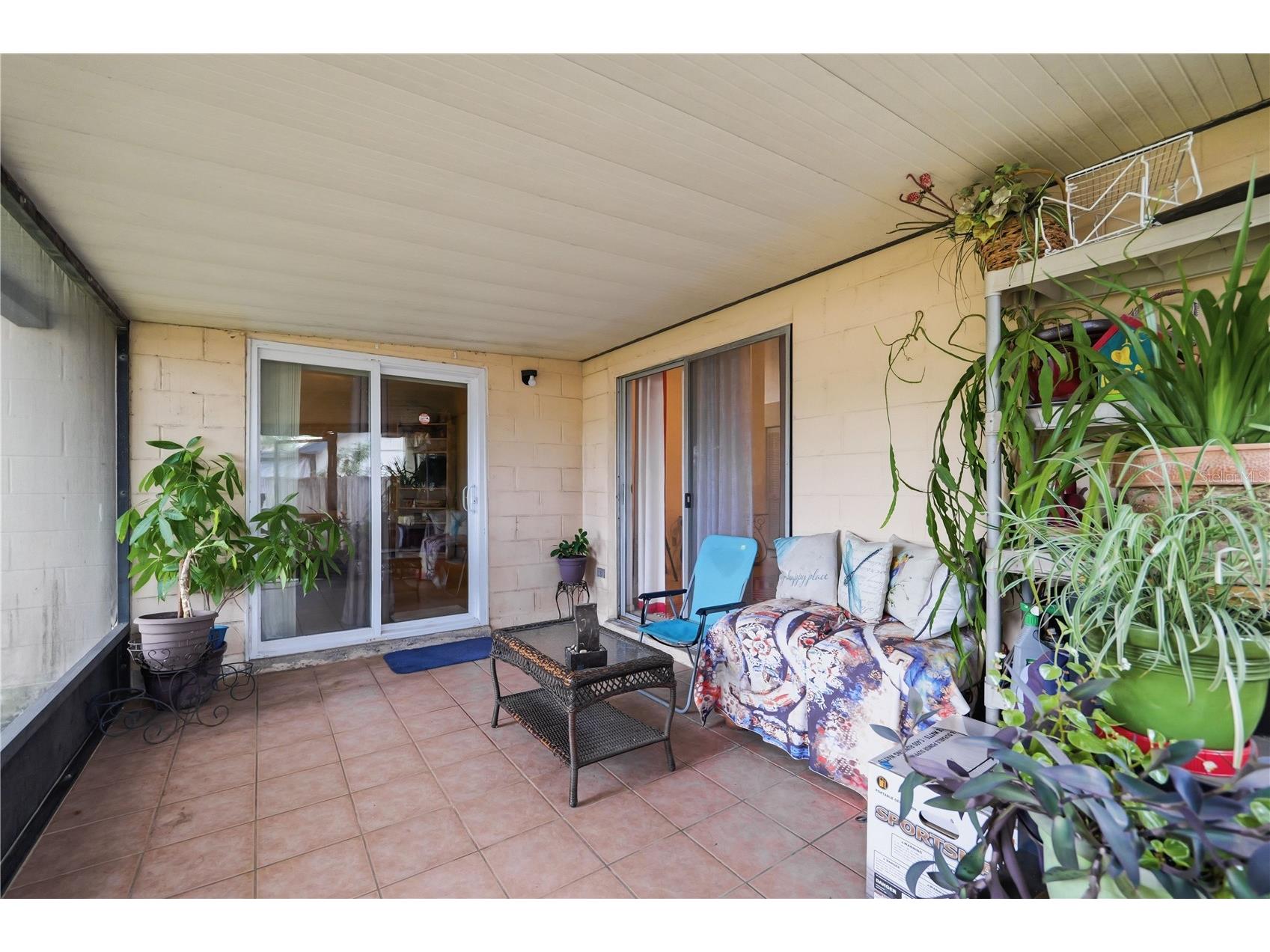 1723 Tarah Trace Drive Brandon FL 33510 TB8517974 image20