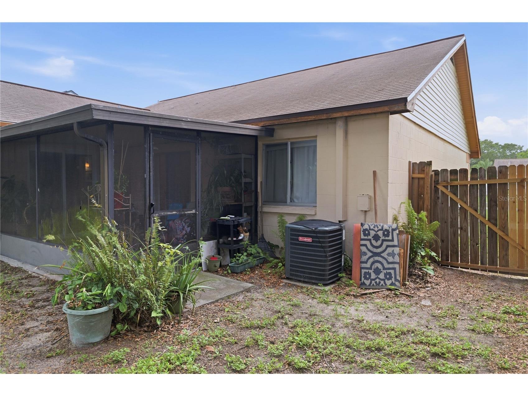 1723 Tarah Trace Drive Brandon FL 33510 TB8517974 image21