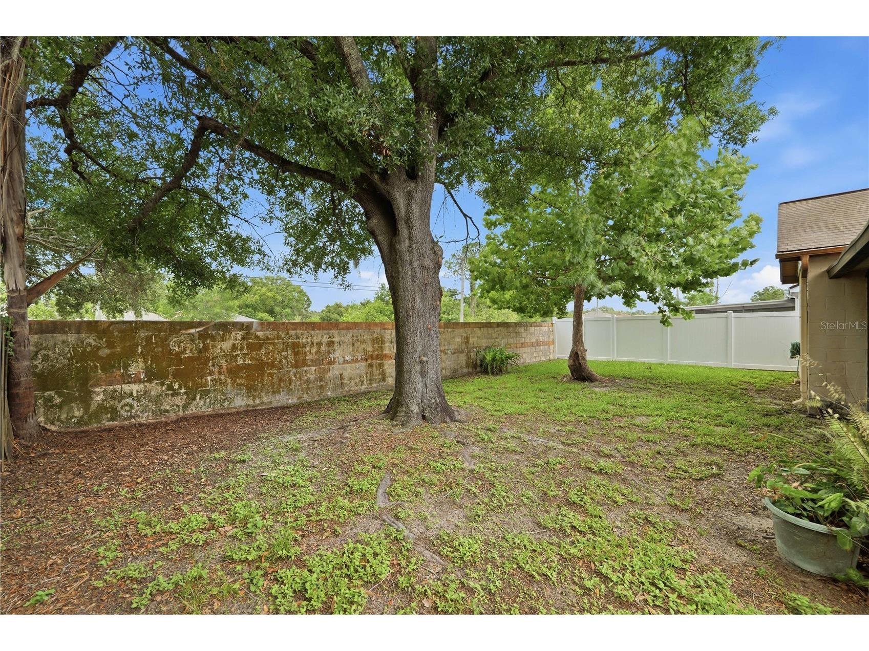 1723 Tarah Trace Drive Brandon FL 33510 TB8517974 image22