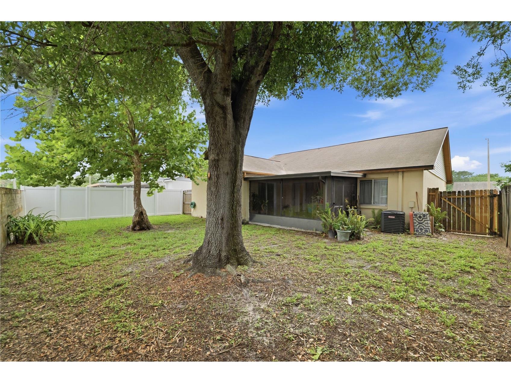 1723 Tarah Trace Drive Brandon FL 33510 TB8517974 image23