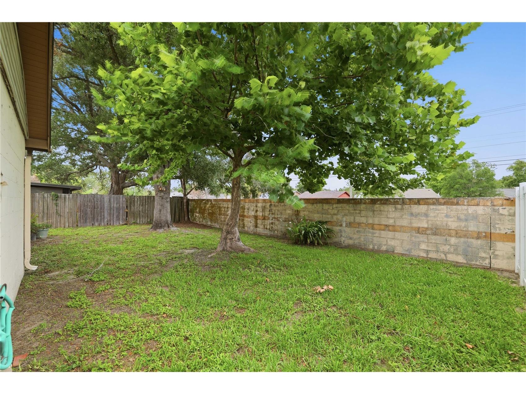 1723 Tarah Trace Drive Brandon FL 33510 TB8517974 image24