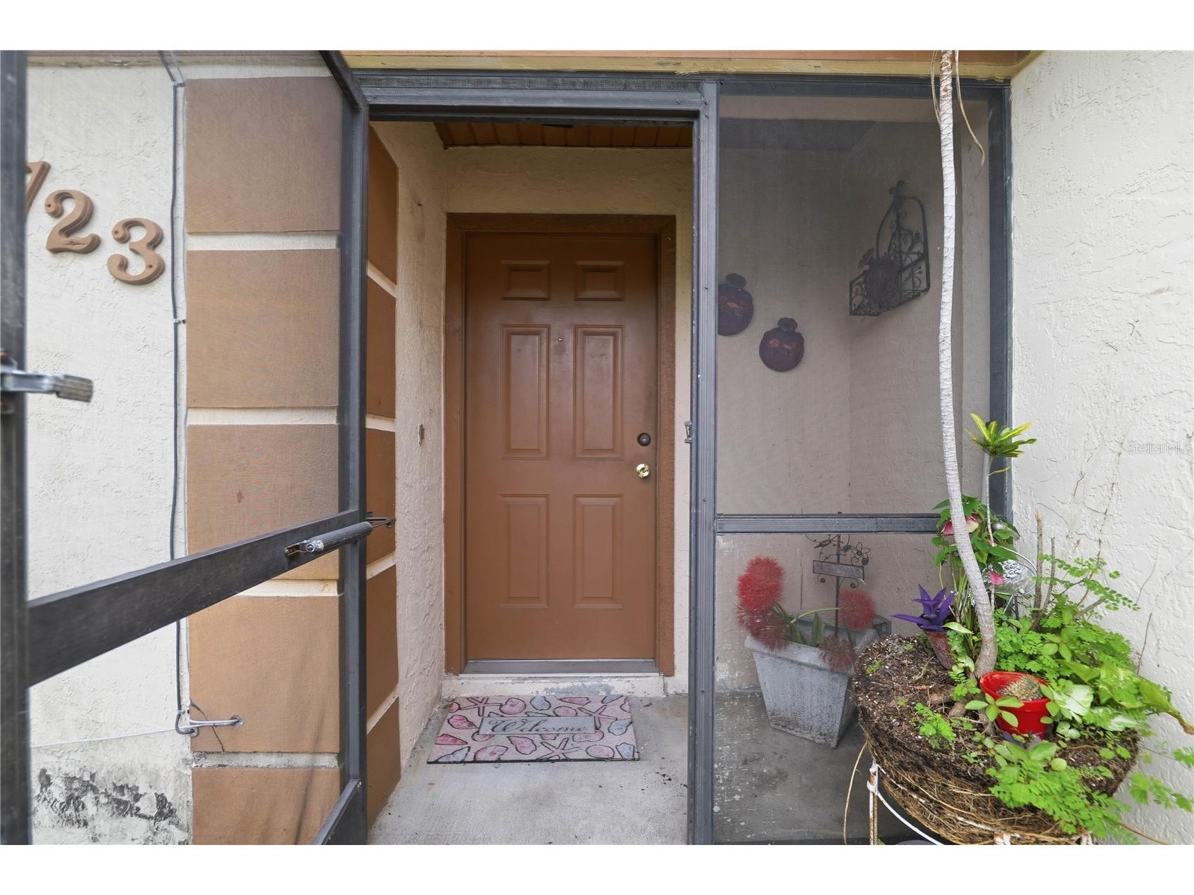 1723 Tarah Trace Drive Brandon FL 33510 TB8517974 image25