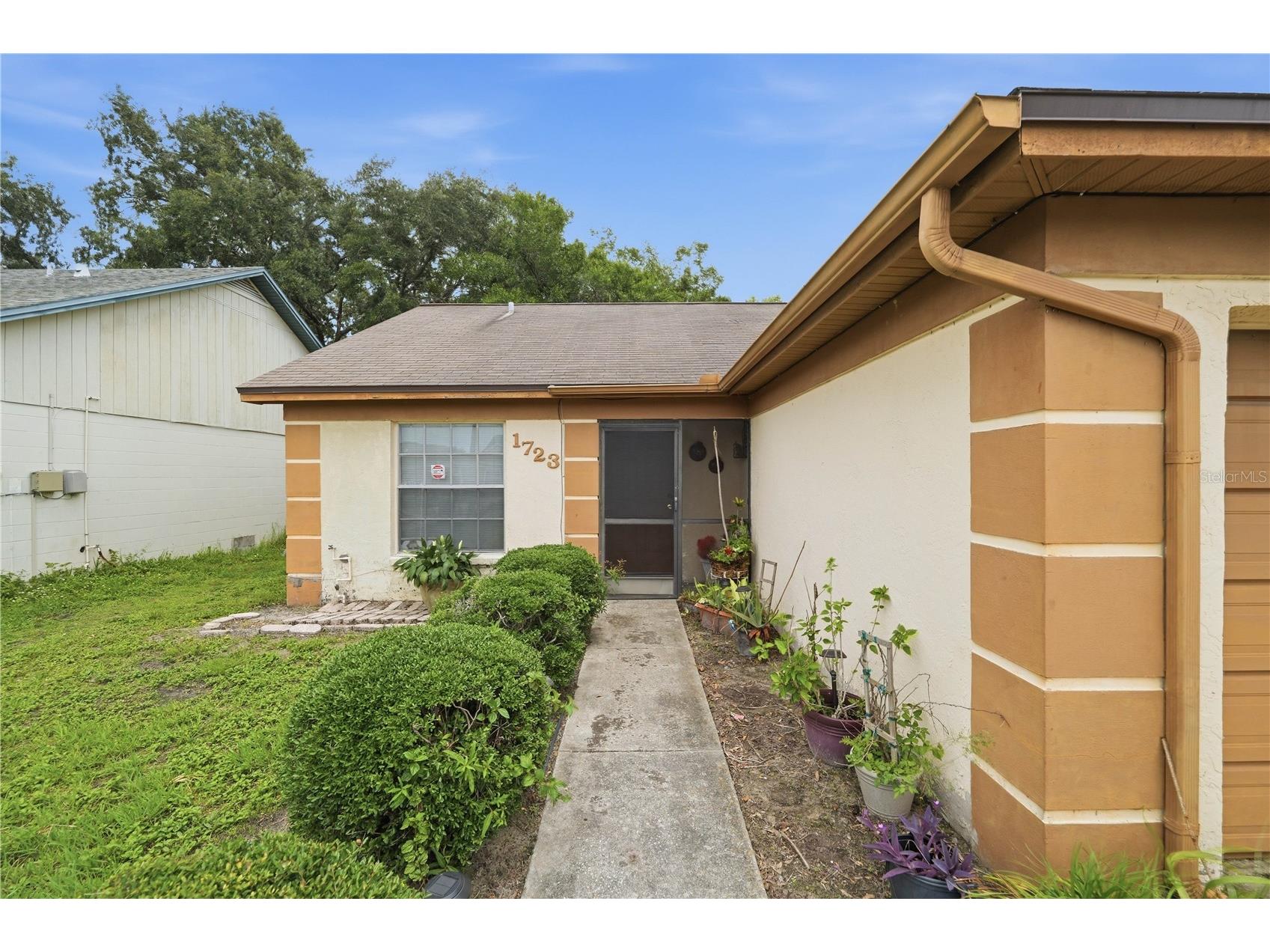 1723 Tarah Trace Drive Brandon FL 33510 TB8517974 image26