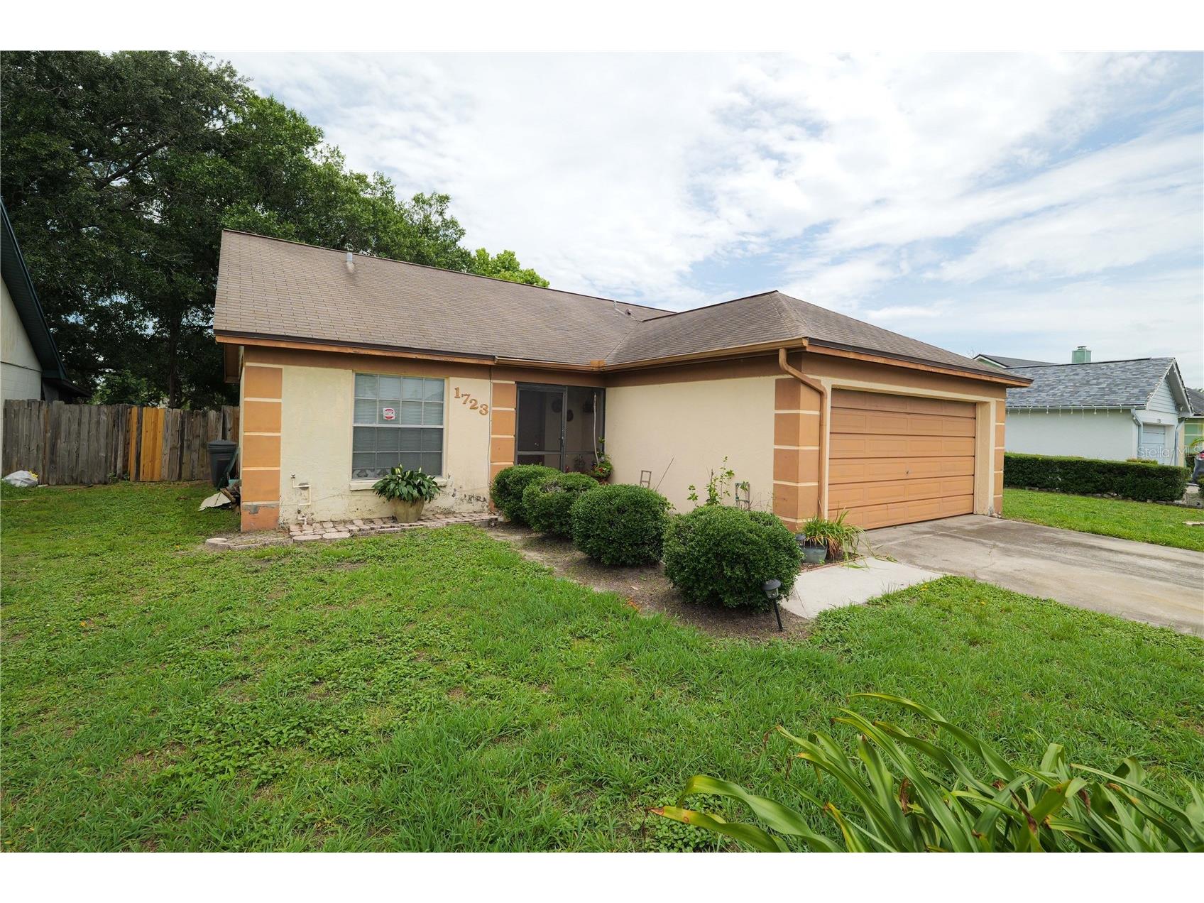 1723 Tarah Trace Drive Brandon FL 33510 TB8517974 image27