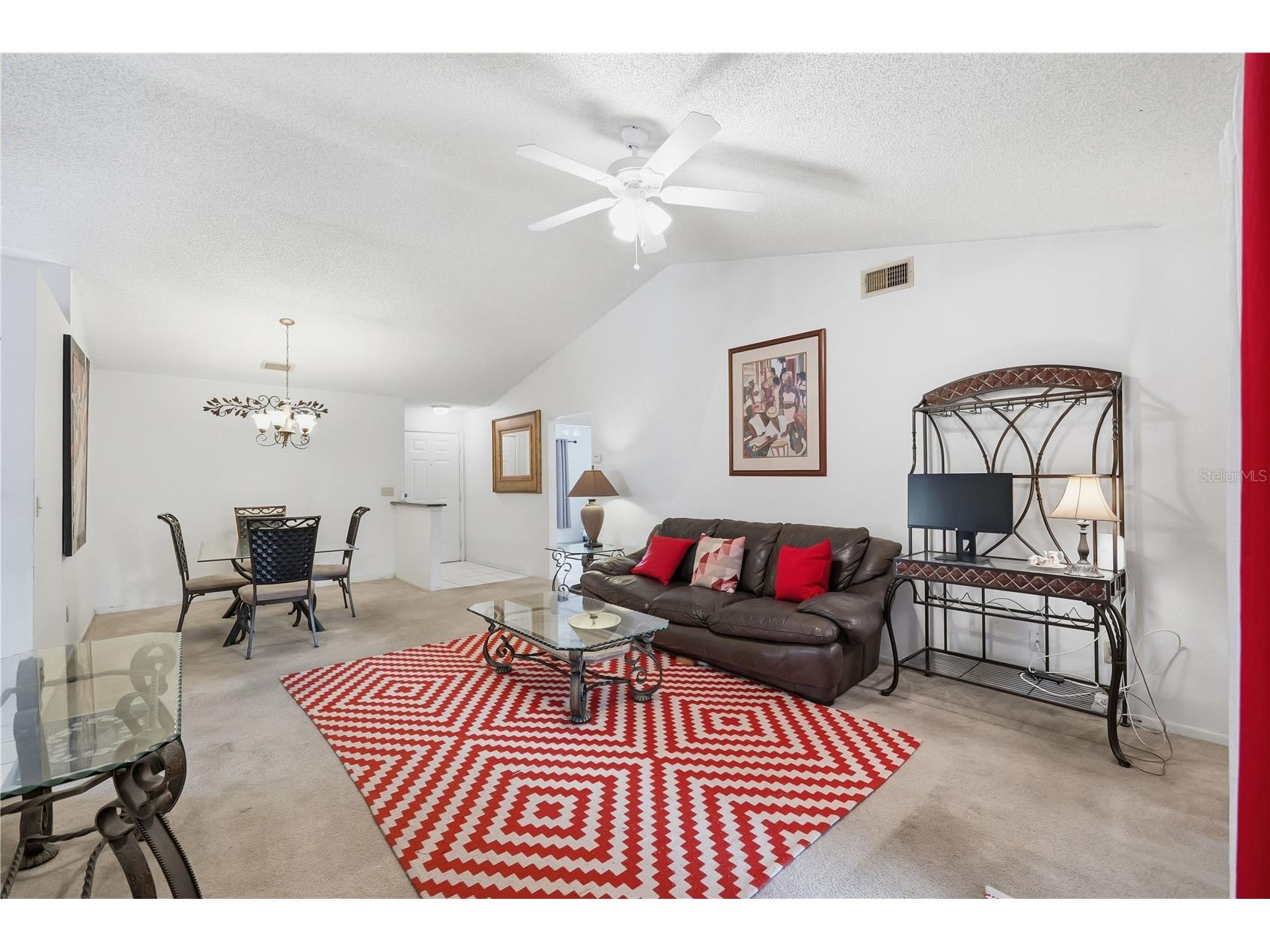 1723 Tarah Trace Drive Brandon FL 33510 TB8517974 image3