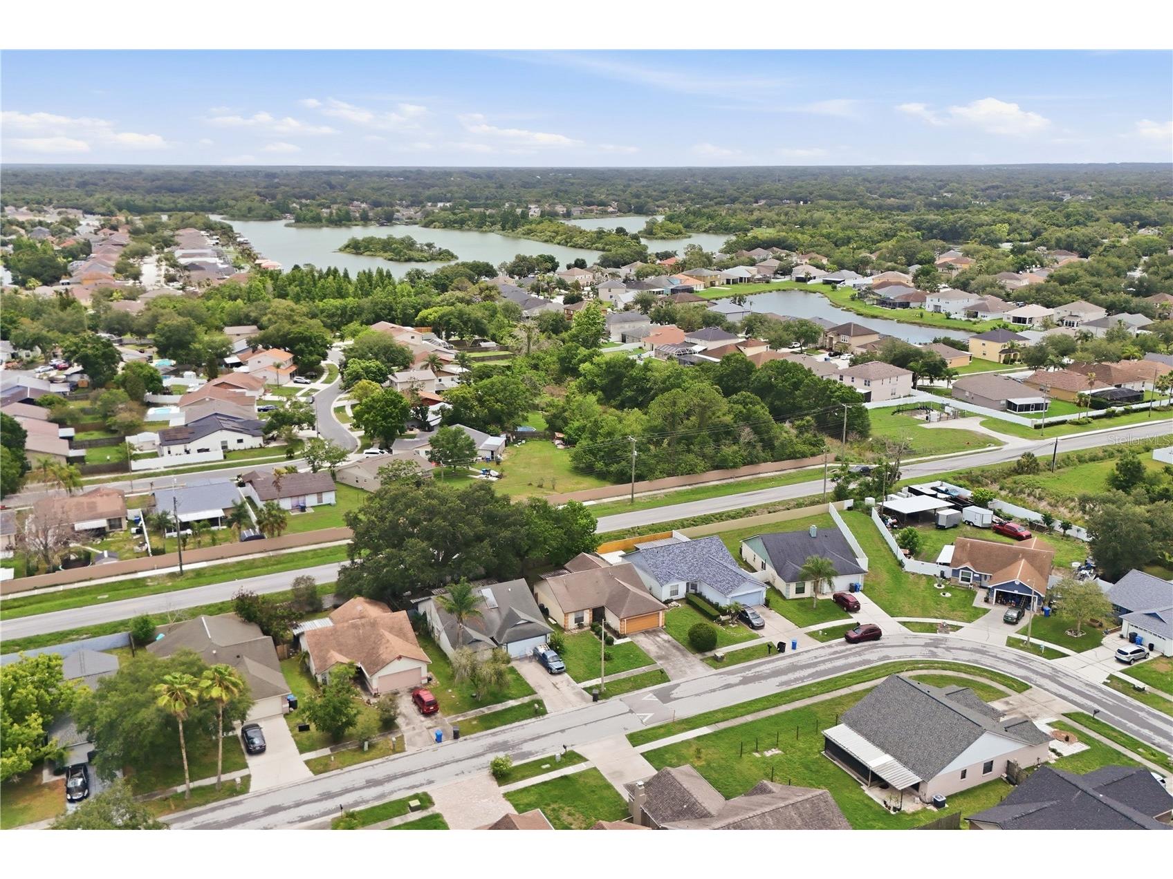 1723 Tarah Trace Drive Brandon FL 33510 TB8517974 image31