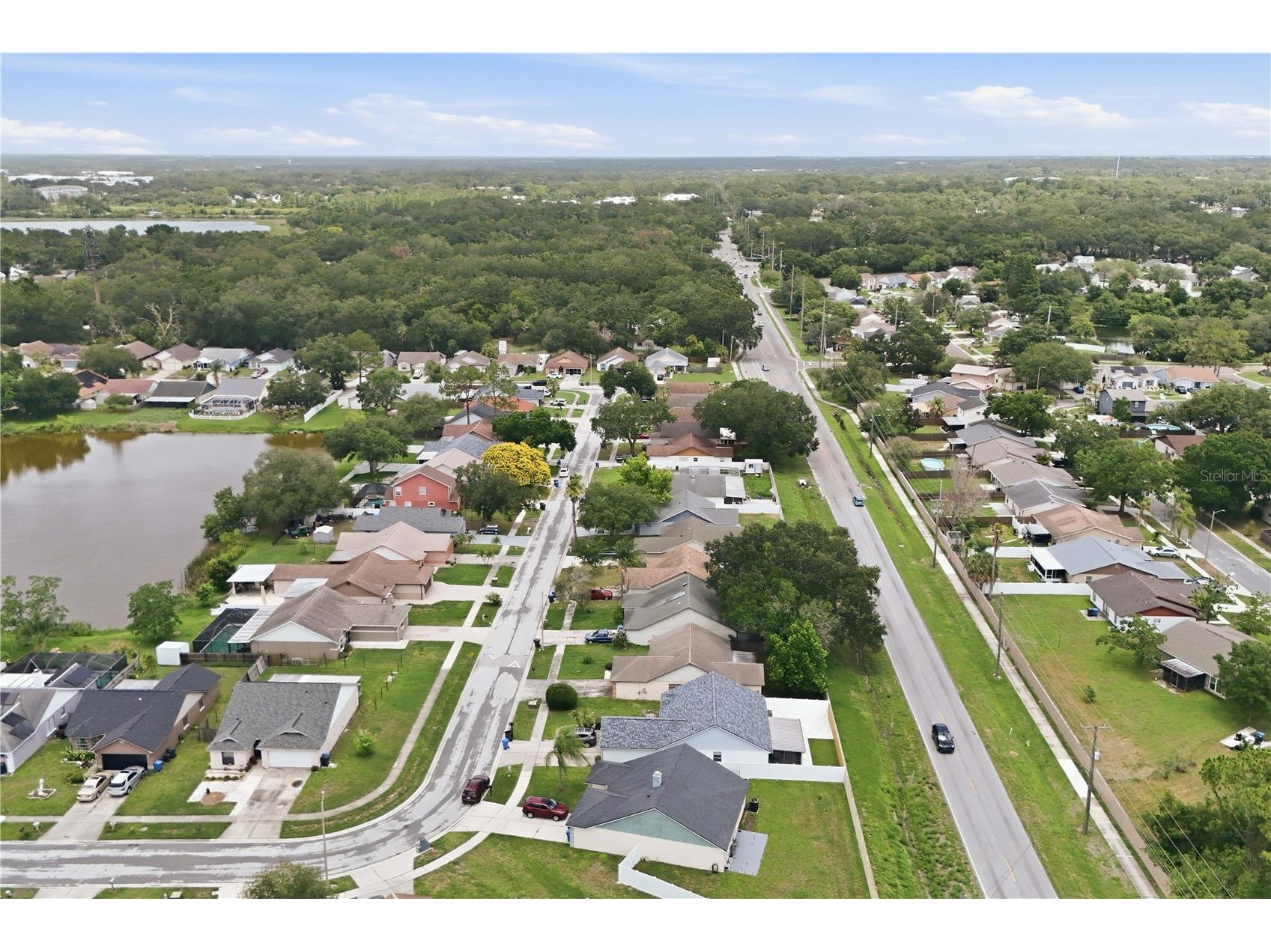 1723 Tarah Trace Drive Brandon FL 33510 TB8517974 image33