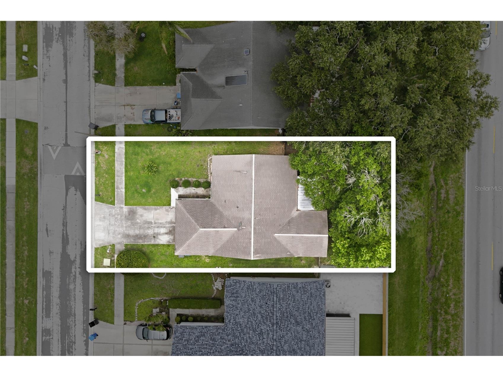 1723 Tarah Trace Drive Brandon FL 33510 TB8517974 image36