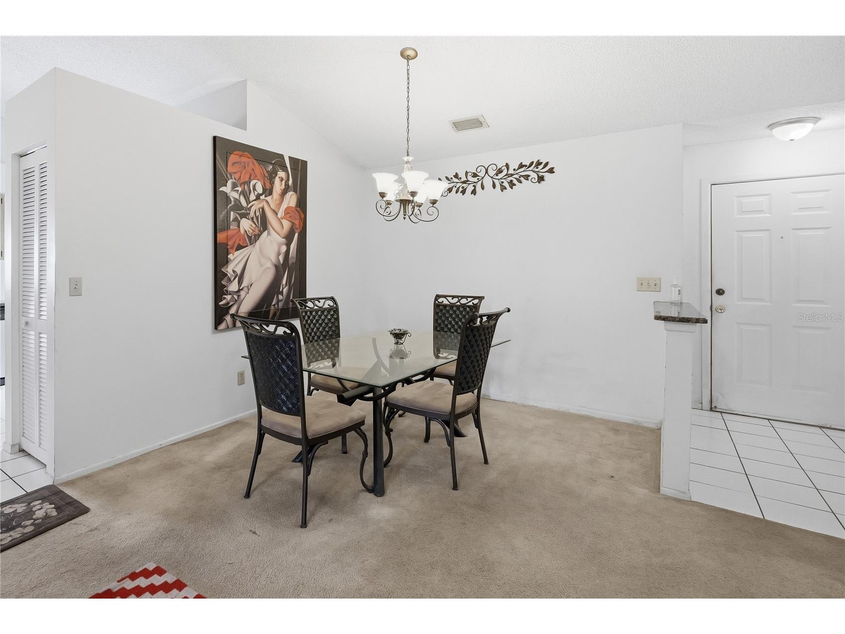 1723 Tarah Trace Drive Brandon FL 33510 TB8517974 image4
