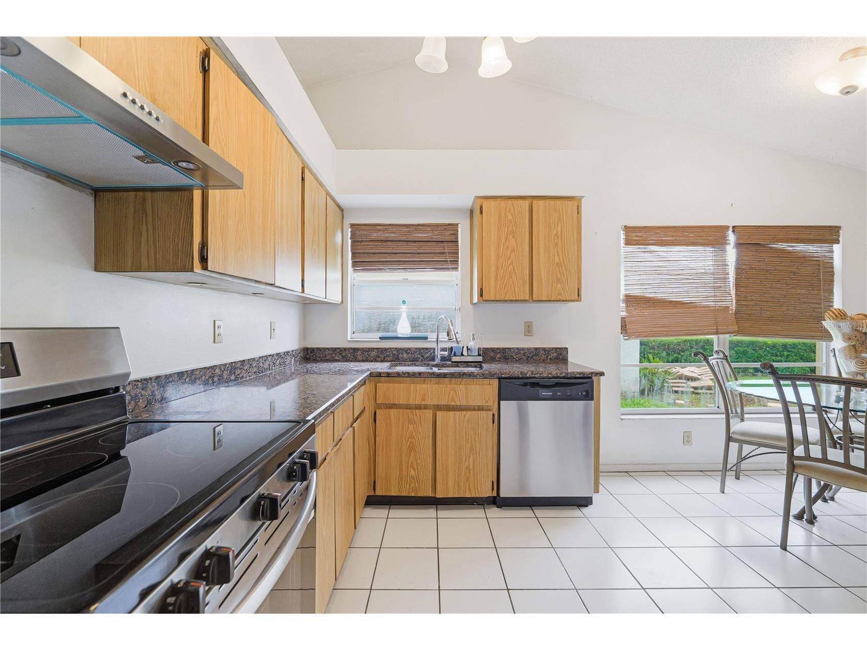 1723 Tarah Trace Drive Brandon FL 33510 TB8517974 image5
