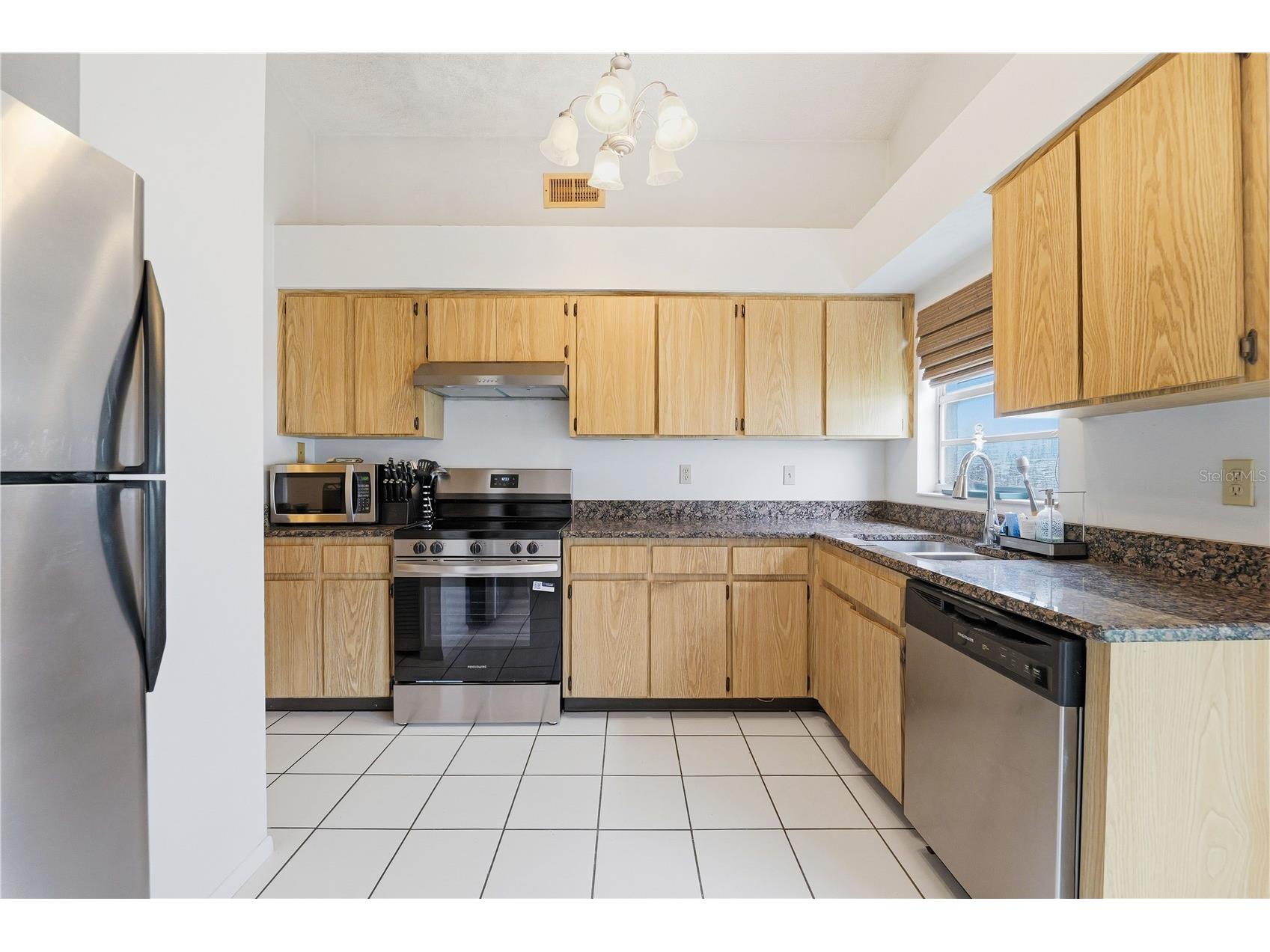 1723 Tarah Trace Drive Brandon FL 33510 TB8517974 image6