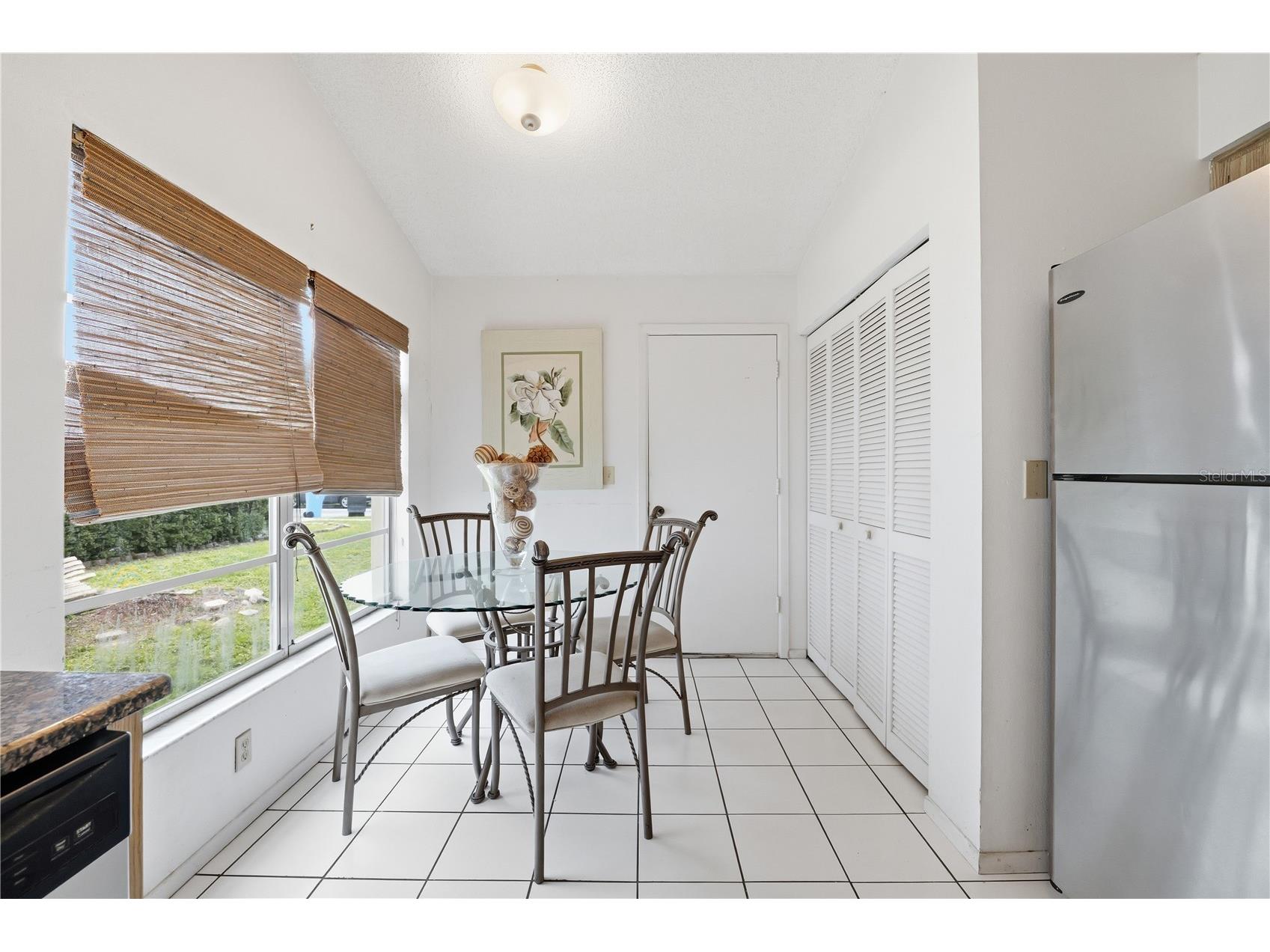 1723 Tarah Trace Drive Brandon FL 33510 TB8517974 image7