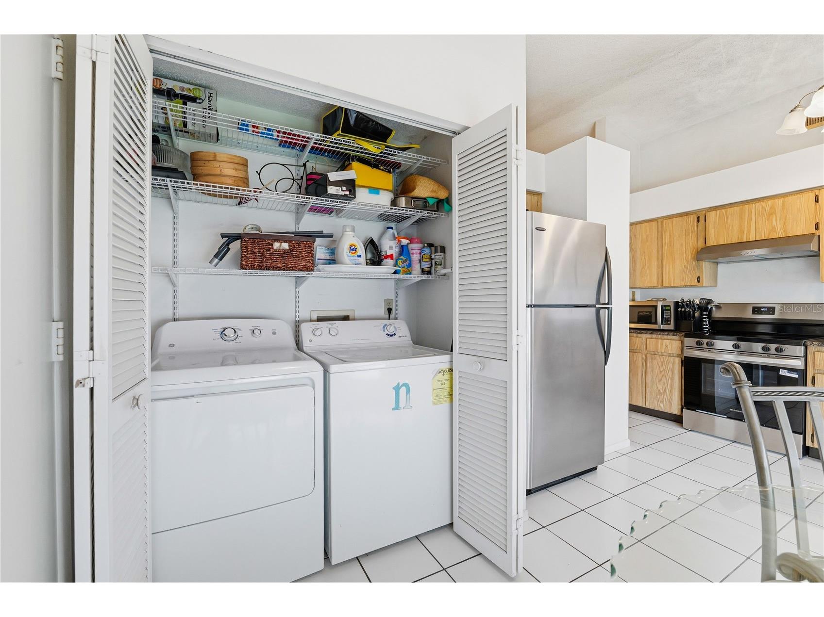 1723 Tarah Trace Drive Brandon FL 33510 TB8517974 image8