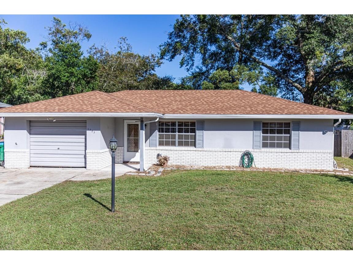 1723 Tarrytown Avenue Deltona FL 32725 O6152918 image1