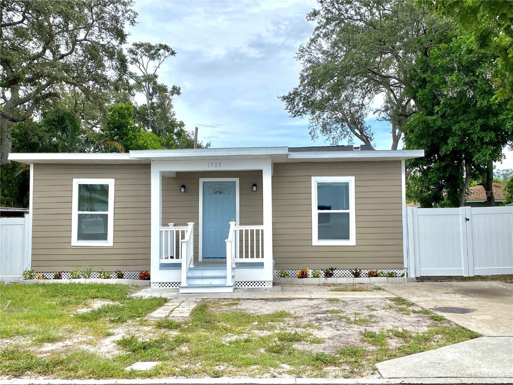 1723 Tioga Avenue Clearwater FL 33756 T3475046 image1