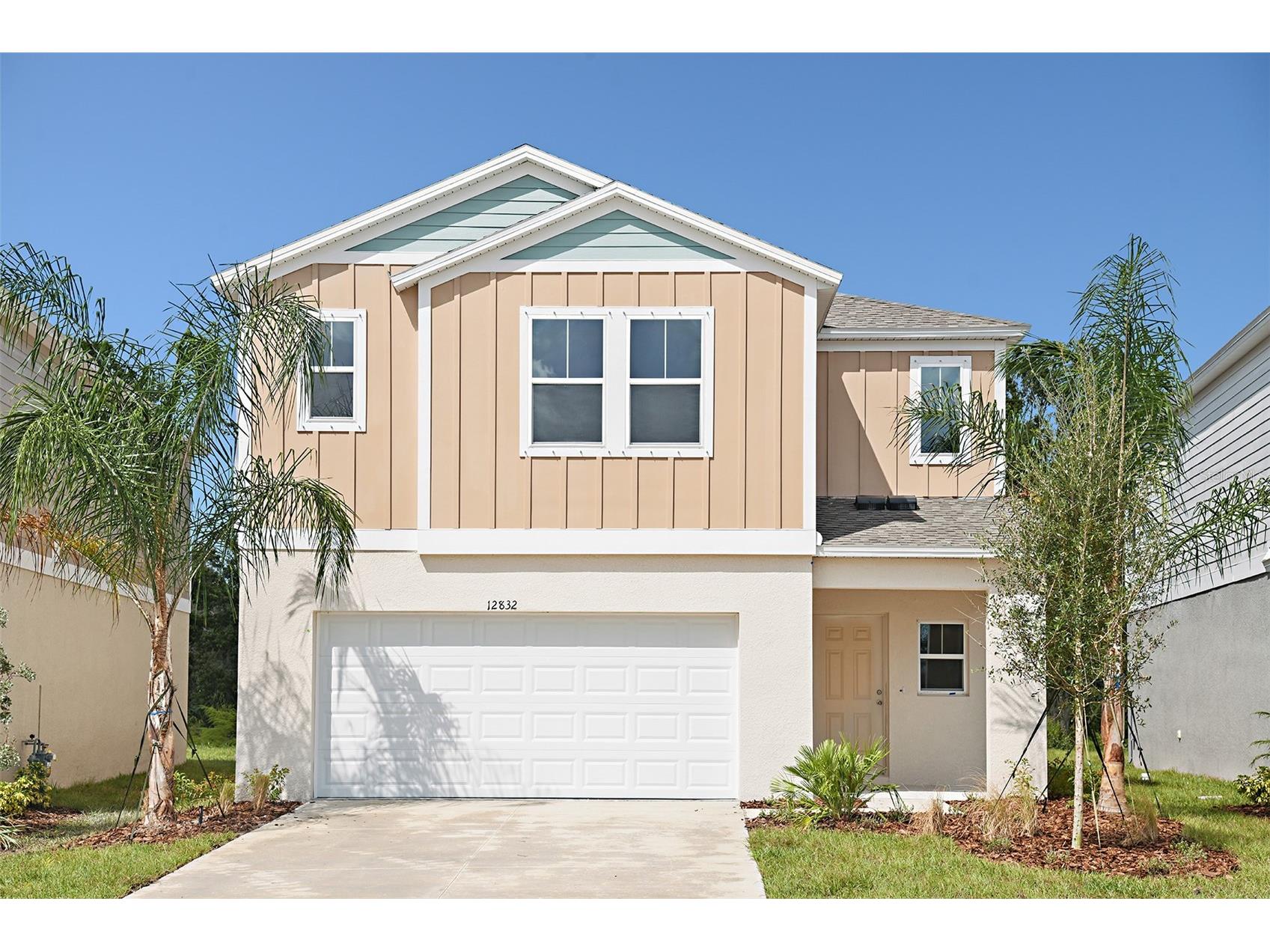 1723 Vanilla Street Lake Hamilton FL 33851 TB8520157 image1