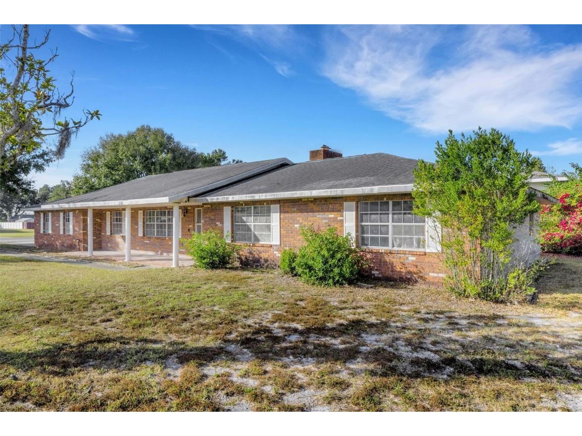 1723 W Daughtery Road Lakeland FL 33810 L4957232 image1