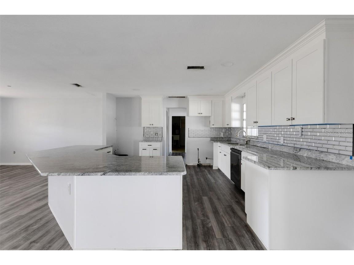 1723 W Daughtery Road Lakeland FL 33810 L4957232 image10