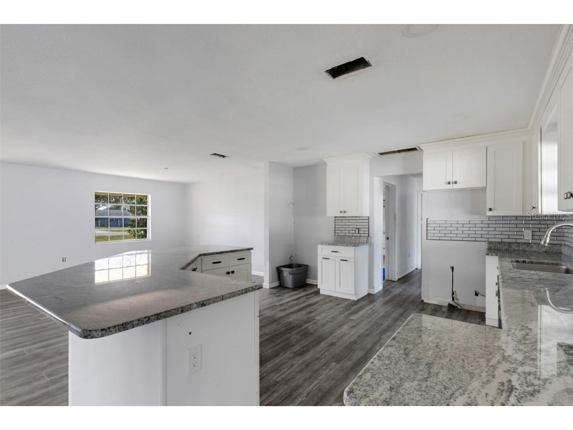 1723 W Daughtery Road Lakeland FL 33810 L4957232 image11