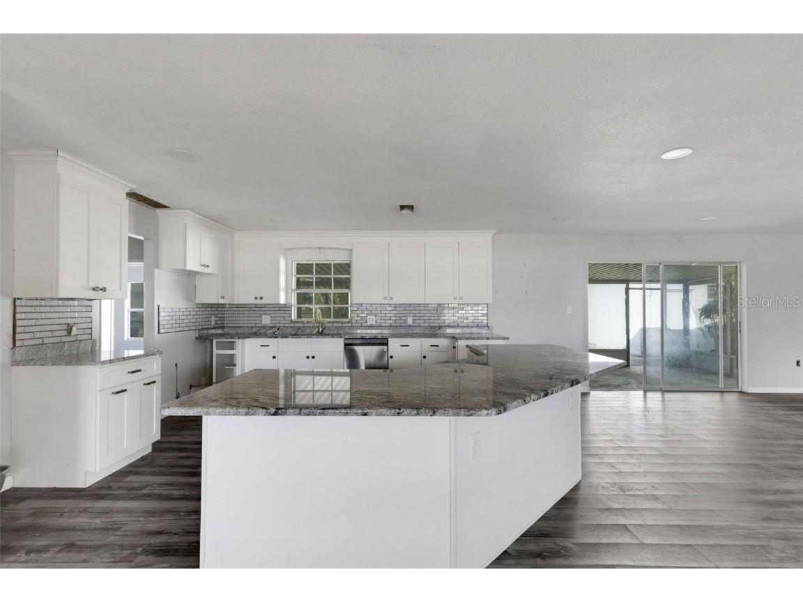 1723 W Daughtery Road Lakeland FL 33810 L4957232 image13