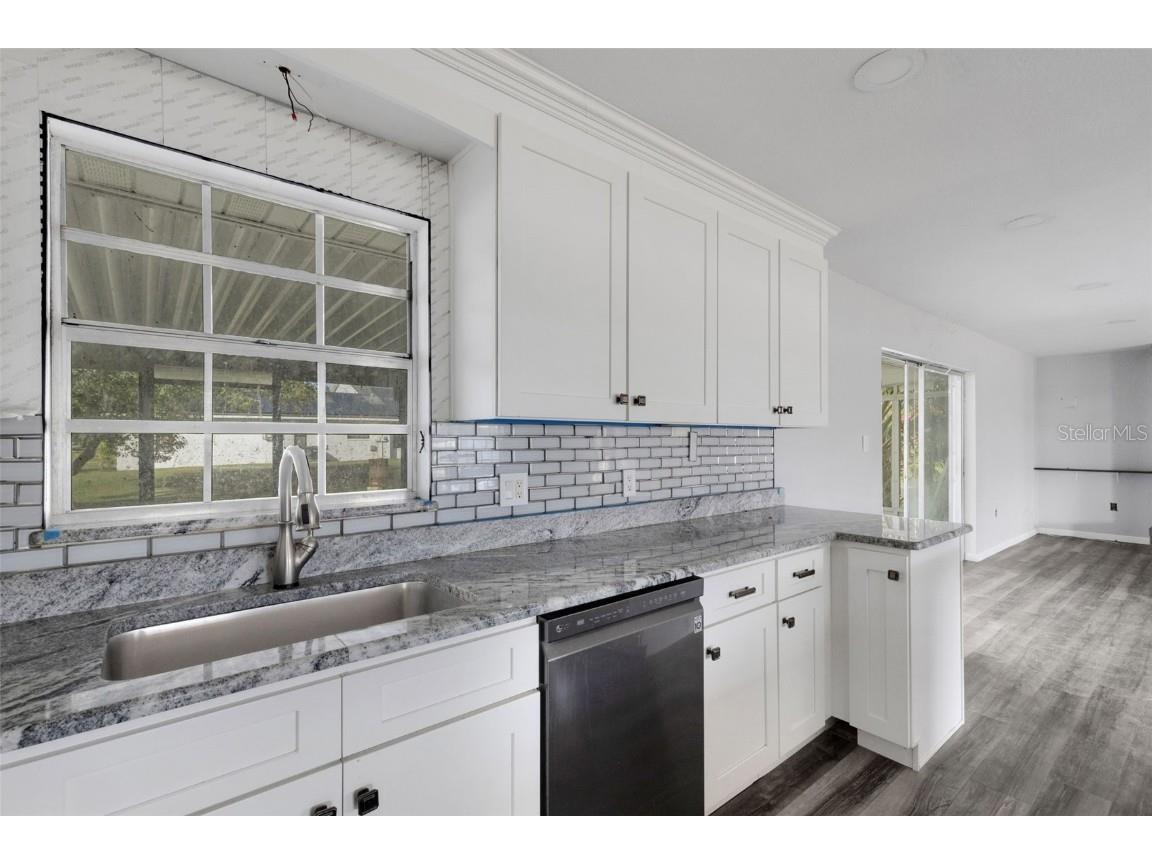 1723 W Daughtery Road Lakeland FL 33810 L4957232 image14