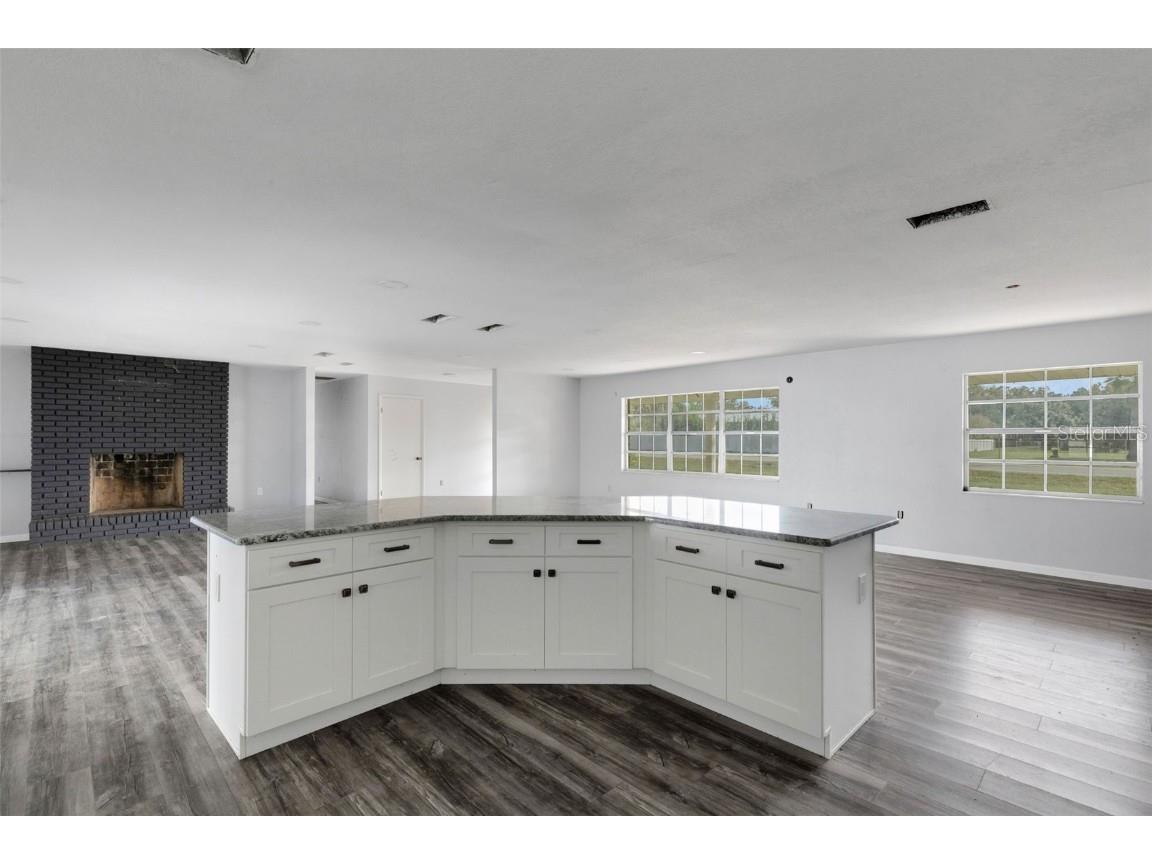 1723 W Daughtery Road Lakeland FL 33810 L4957232 image15